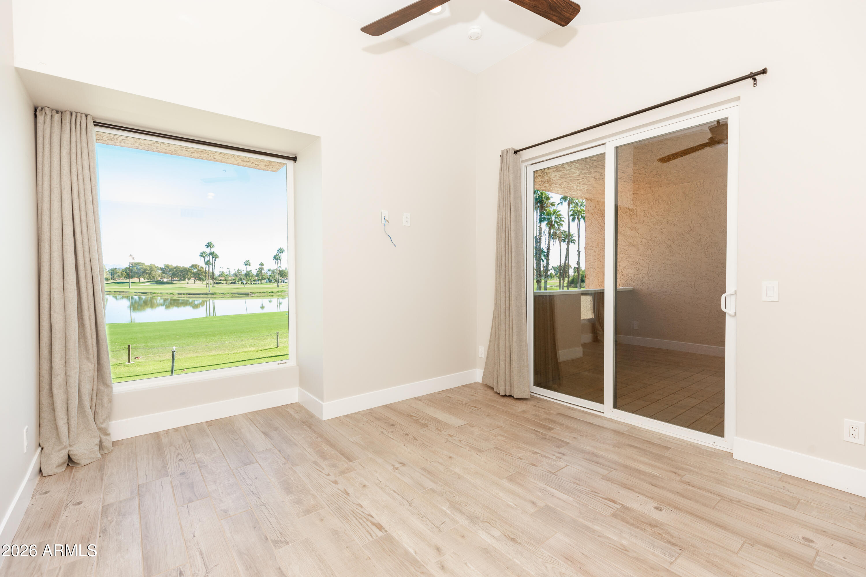 7401 N Scottsdale Road Unit 46