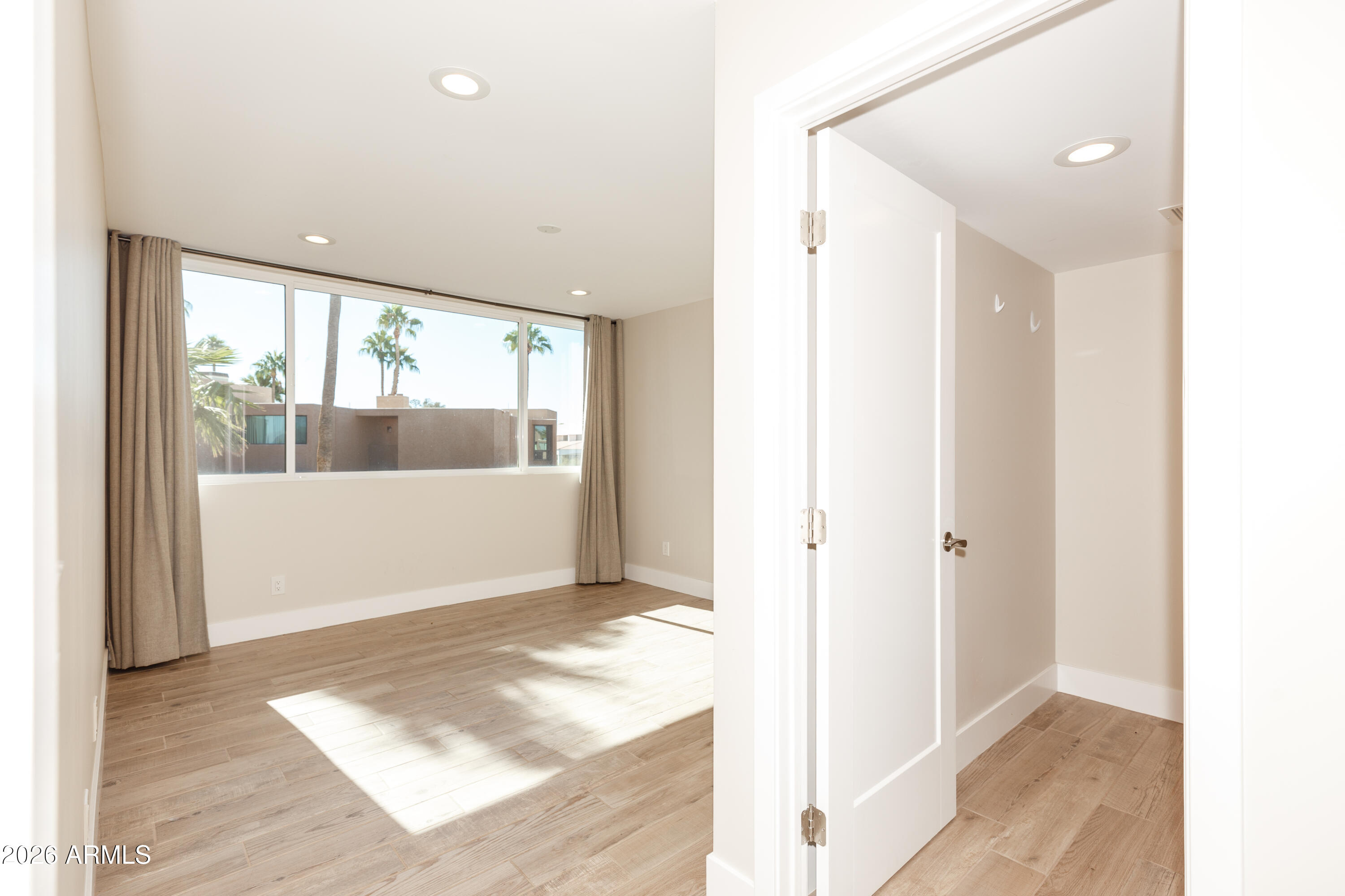 7401 N Scottsdale Road Unit 46