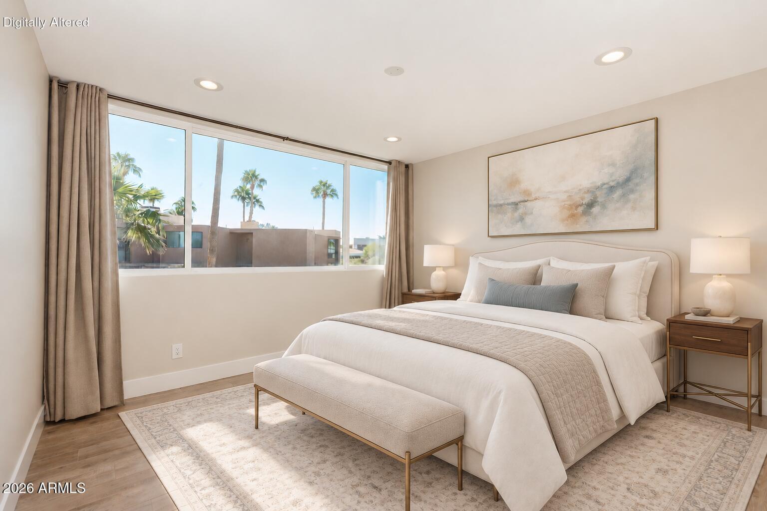 7401 N Scottsdale Road Unit 46