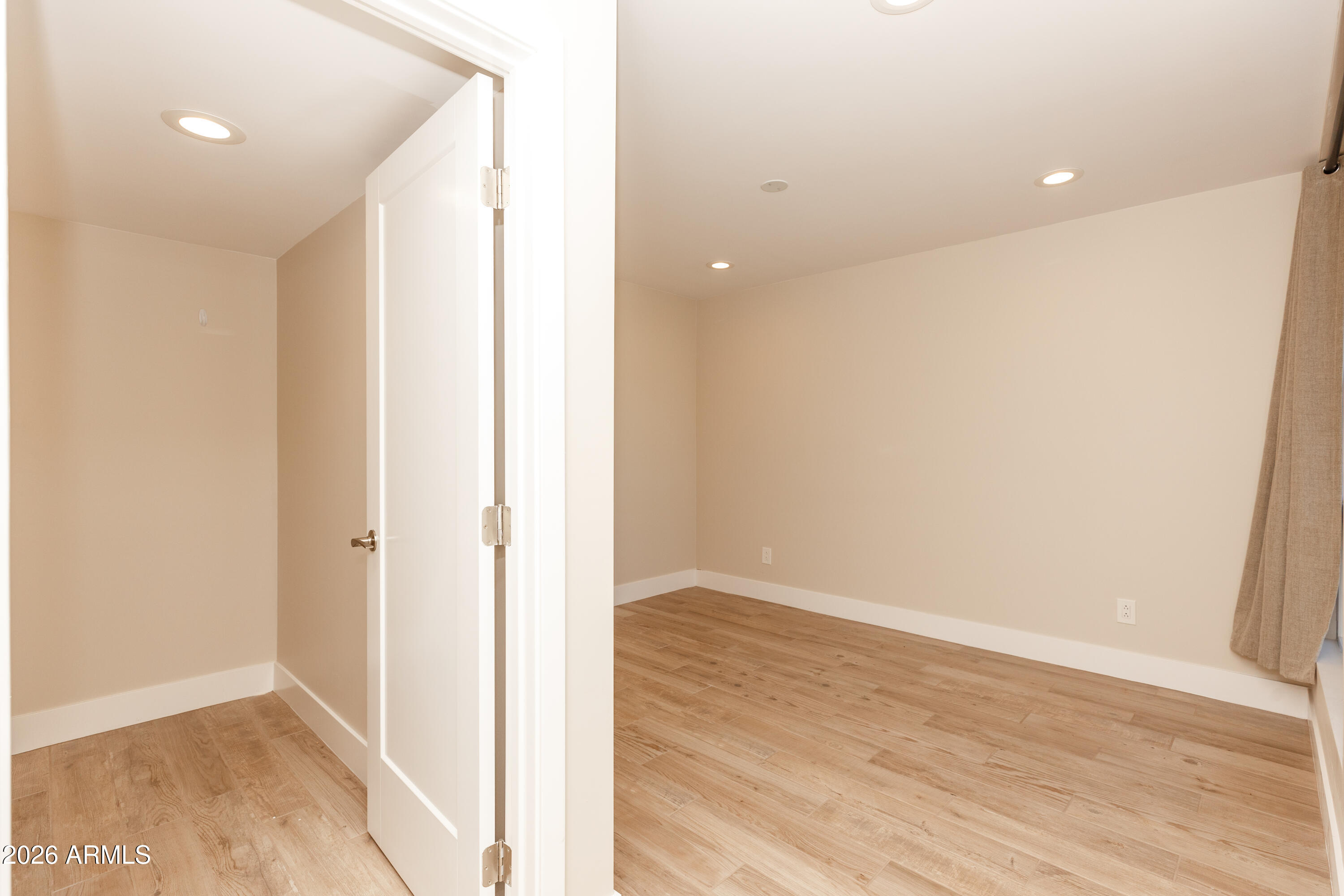 7401 N Scottsdale Road Unit 46