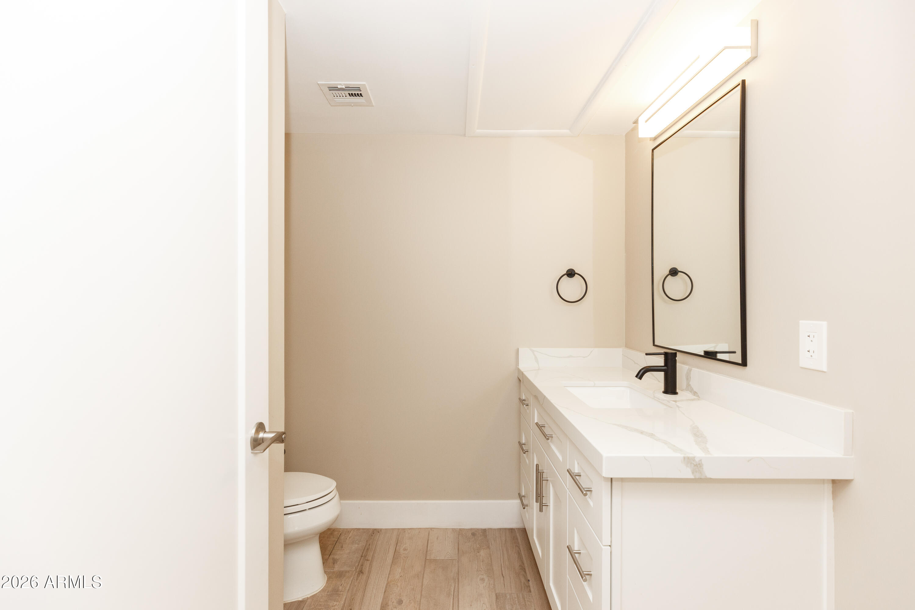 7401 N Scottsdale Road Unit 46