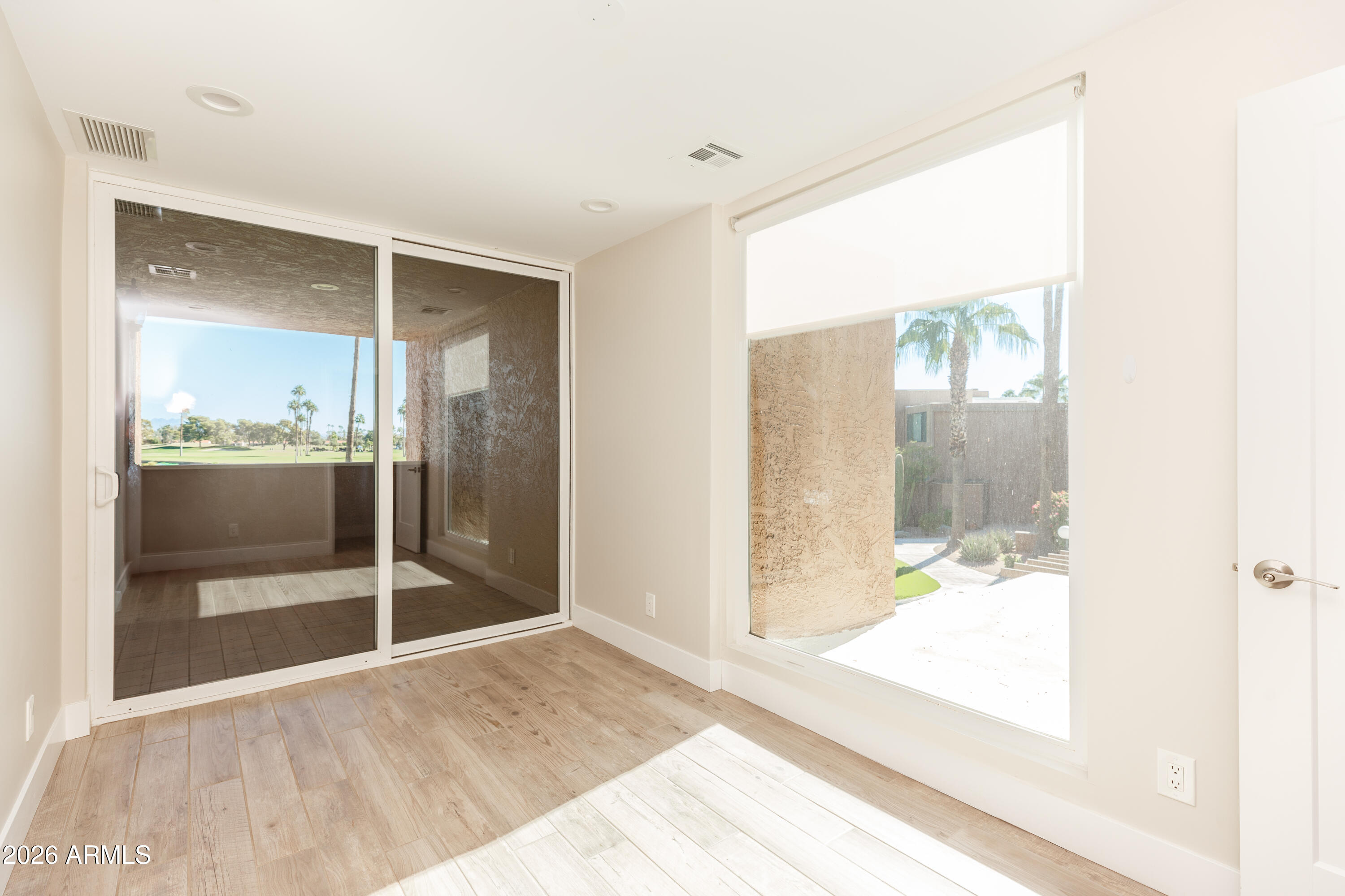 7401 N Scottsdale Road Unit 46