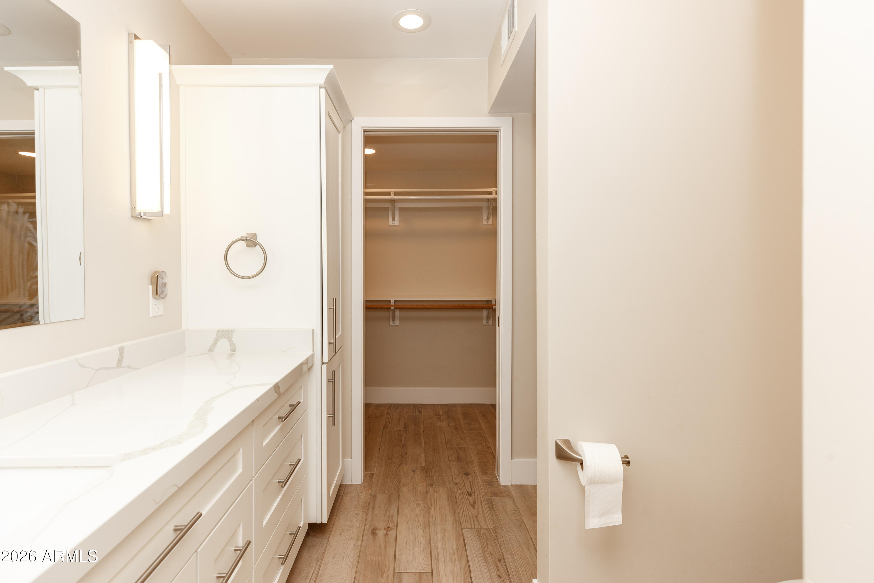 7401 N Scottsdale Road Unit 46