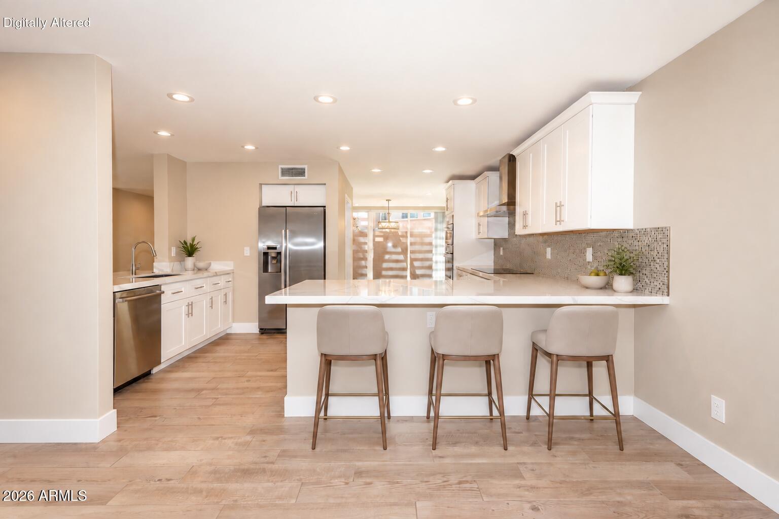 7401 N Scottsdale Road Unit 46