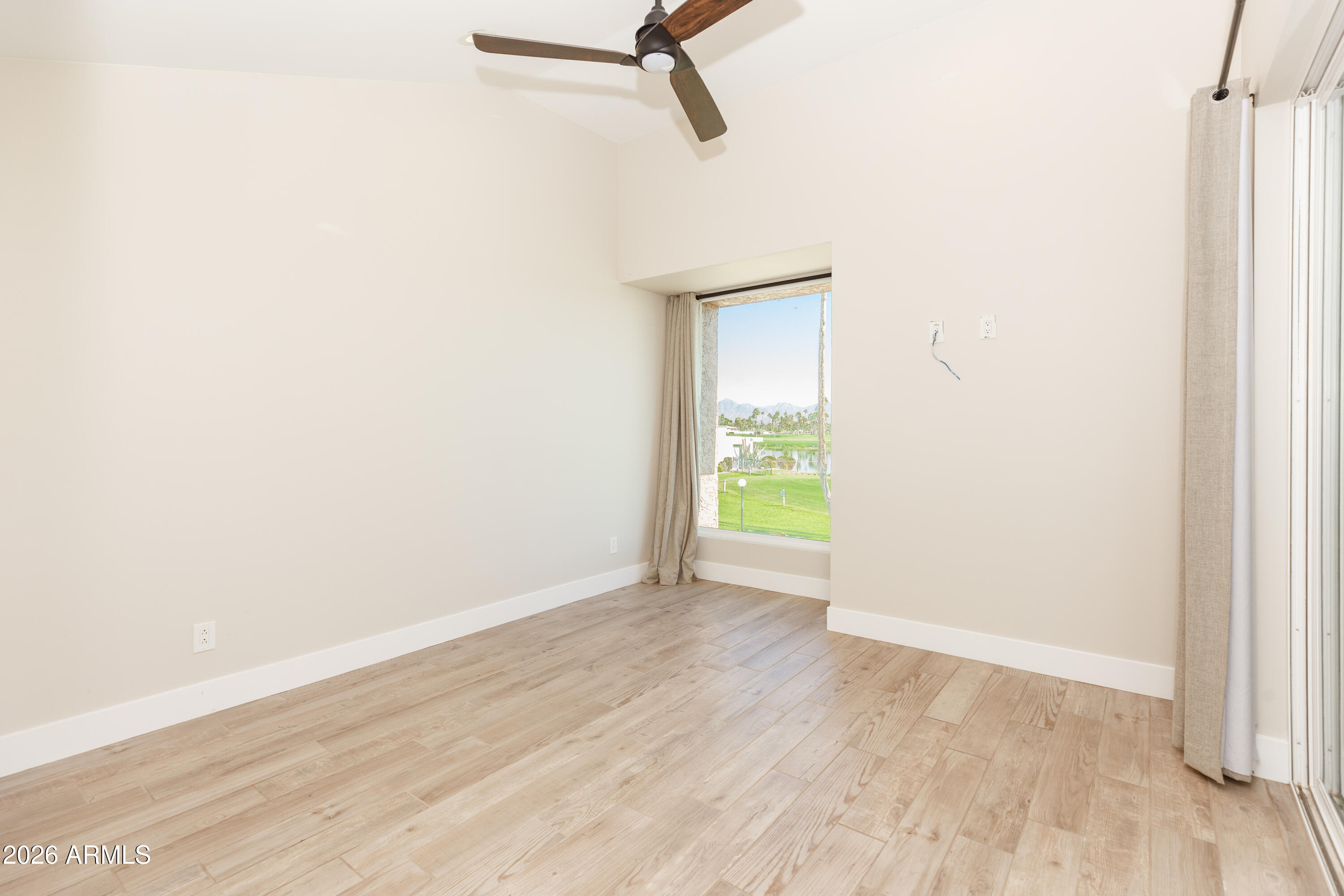 7401 N Scottsdale Road Unit 46