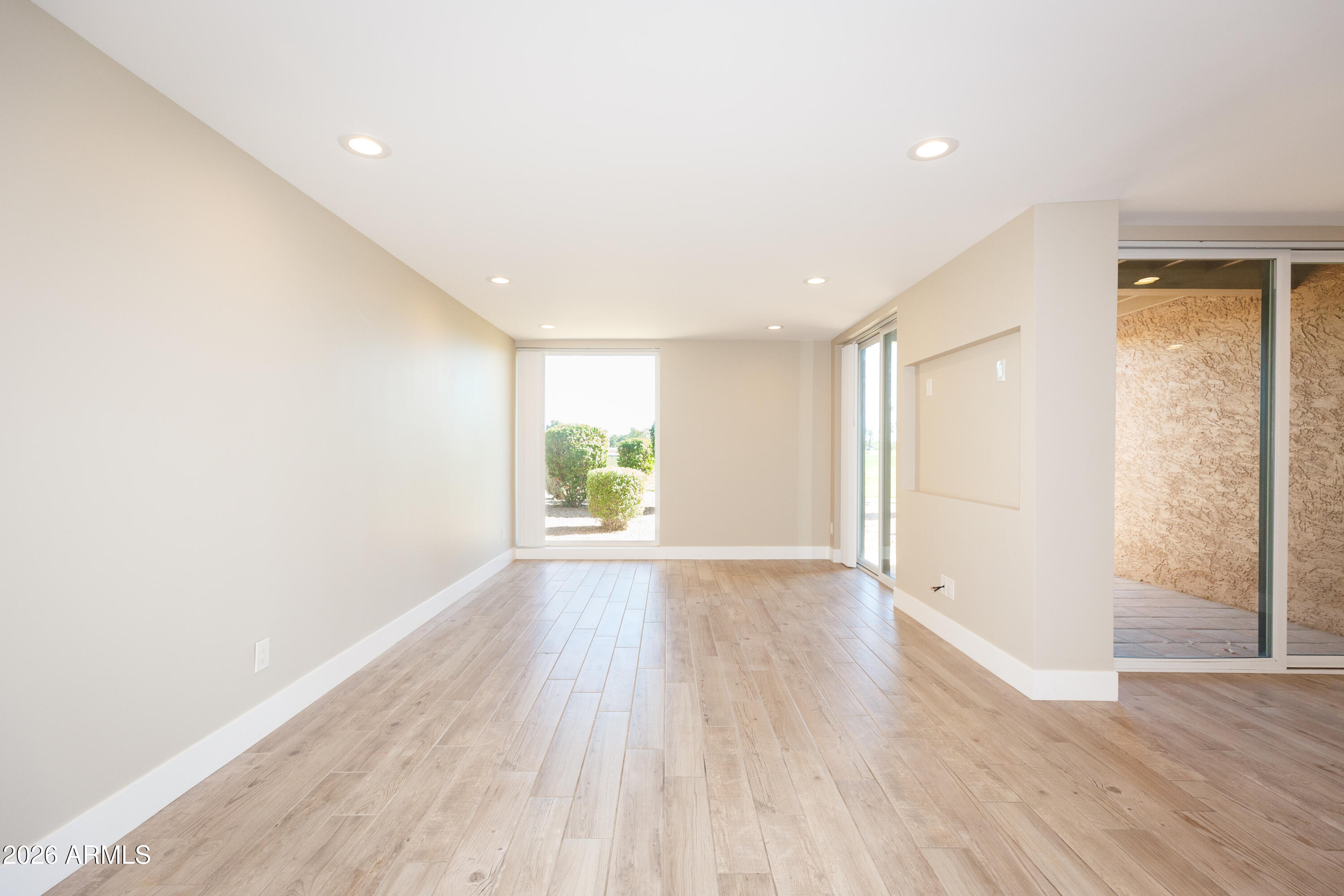 7401 N Scottsdale Road Unit 46