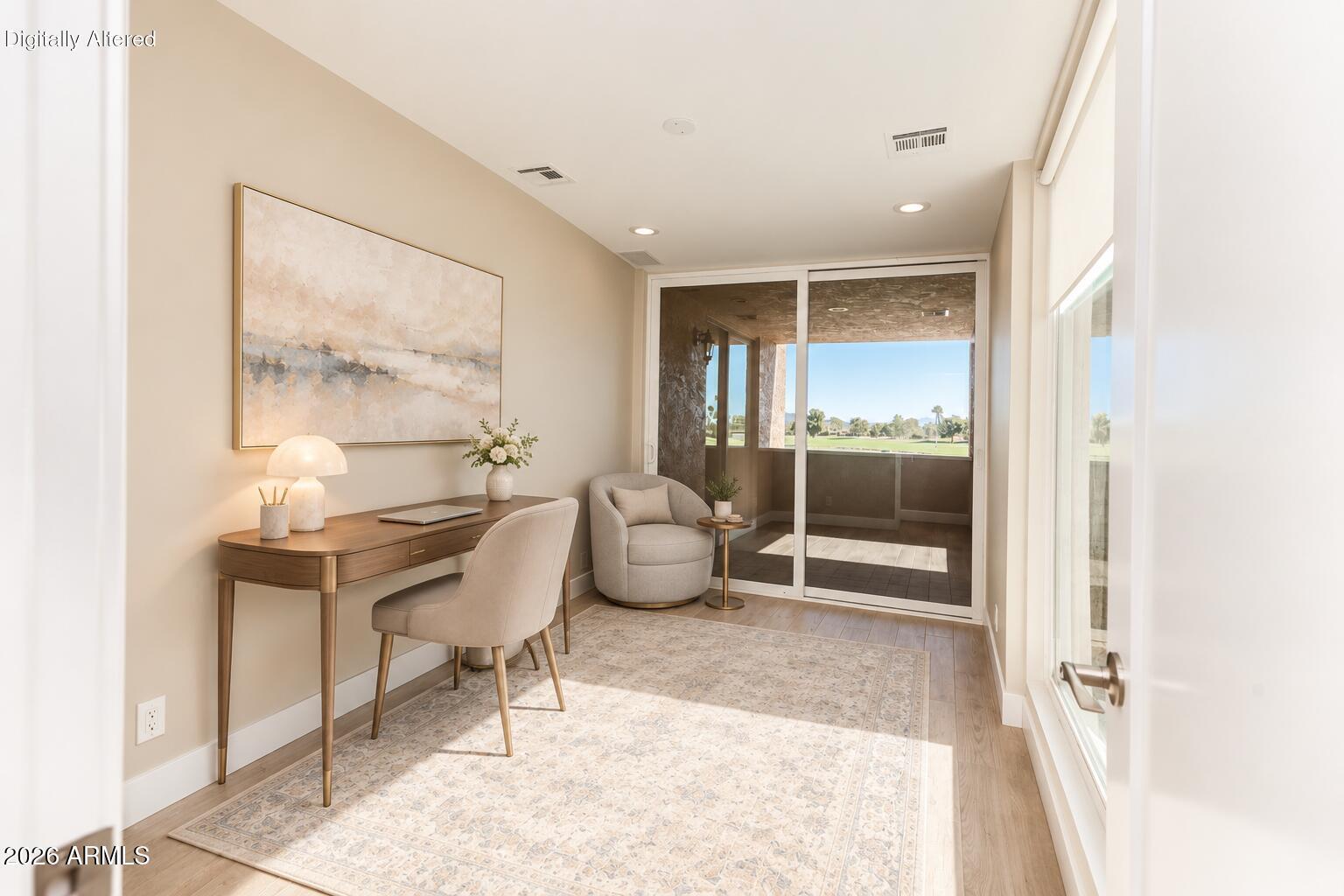 7401 N Scottsdale Road Unit 46
