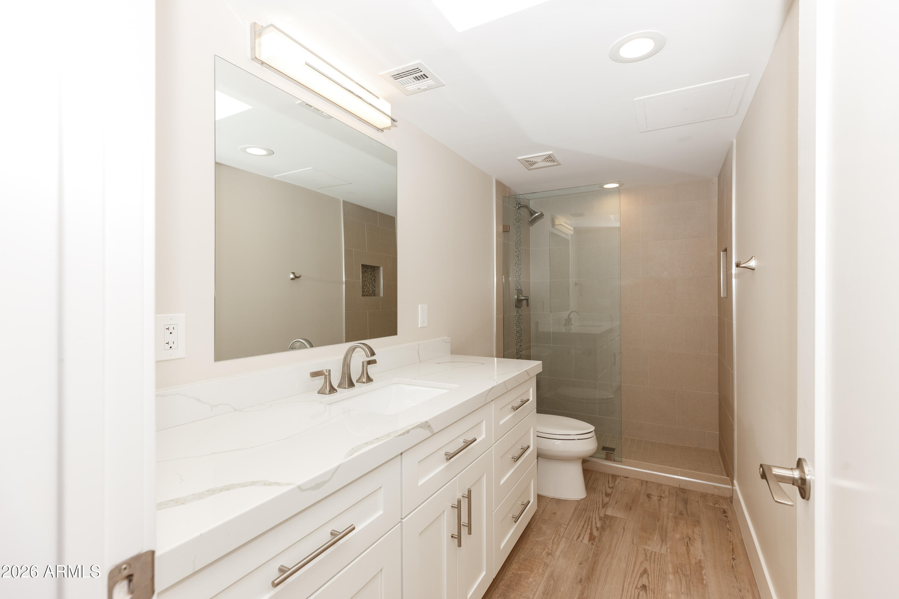 7401 N Scottsdale Road Unit 46