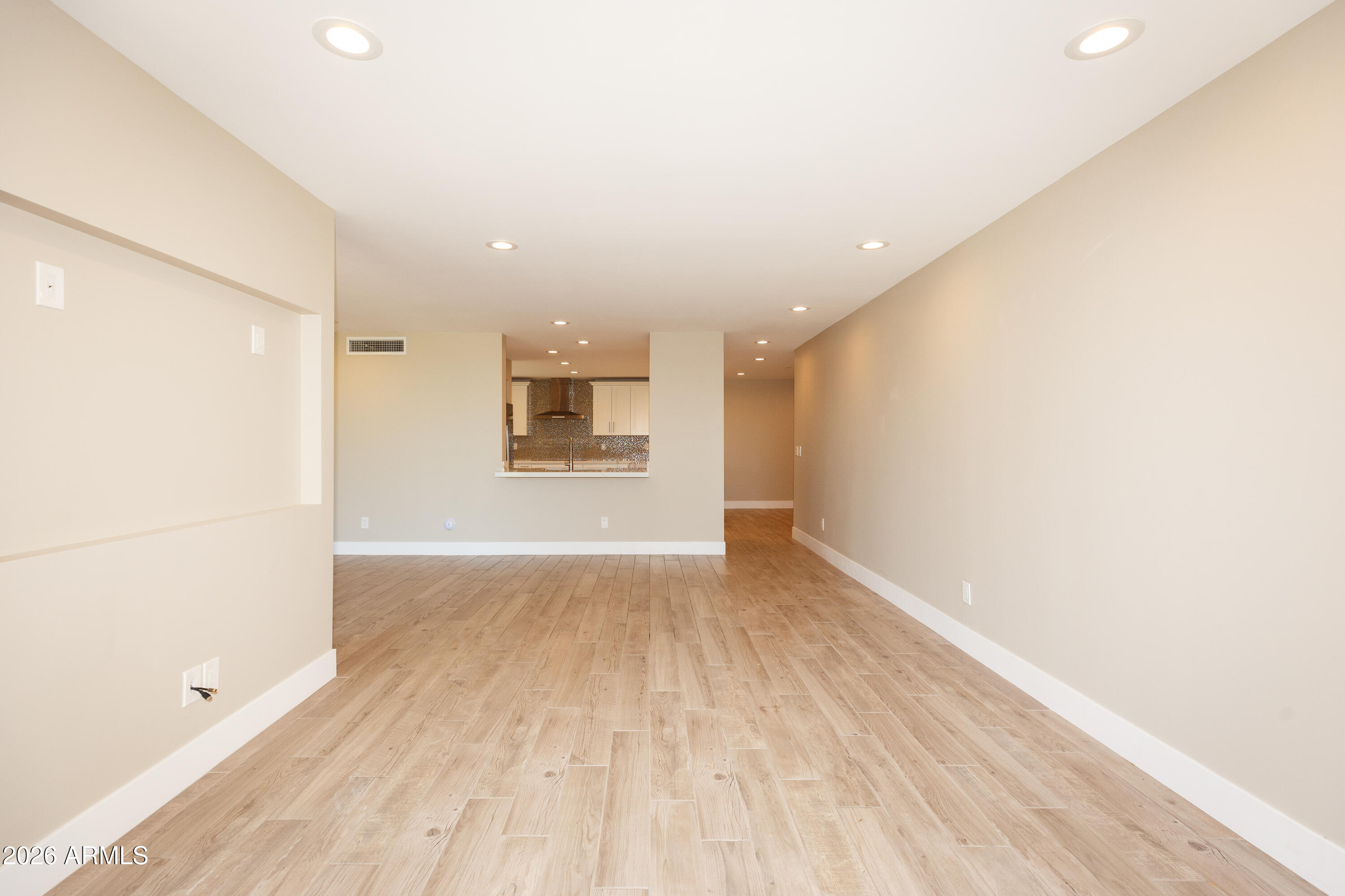 7401 N Scottsdale Road Unit 46