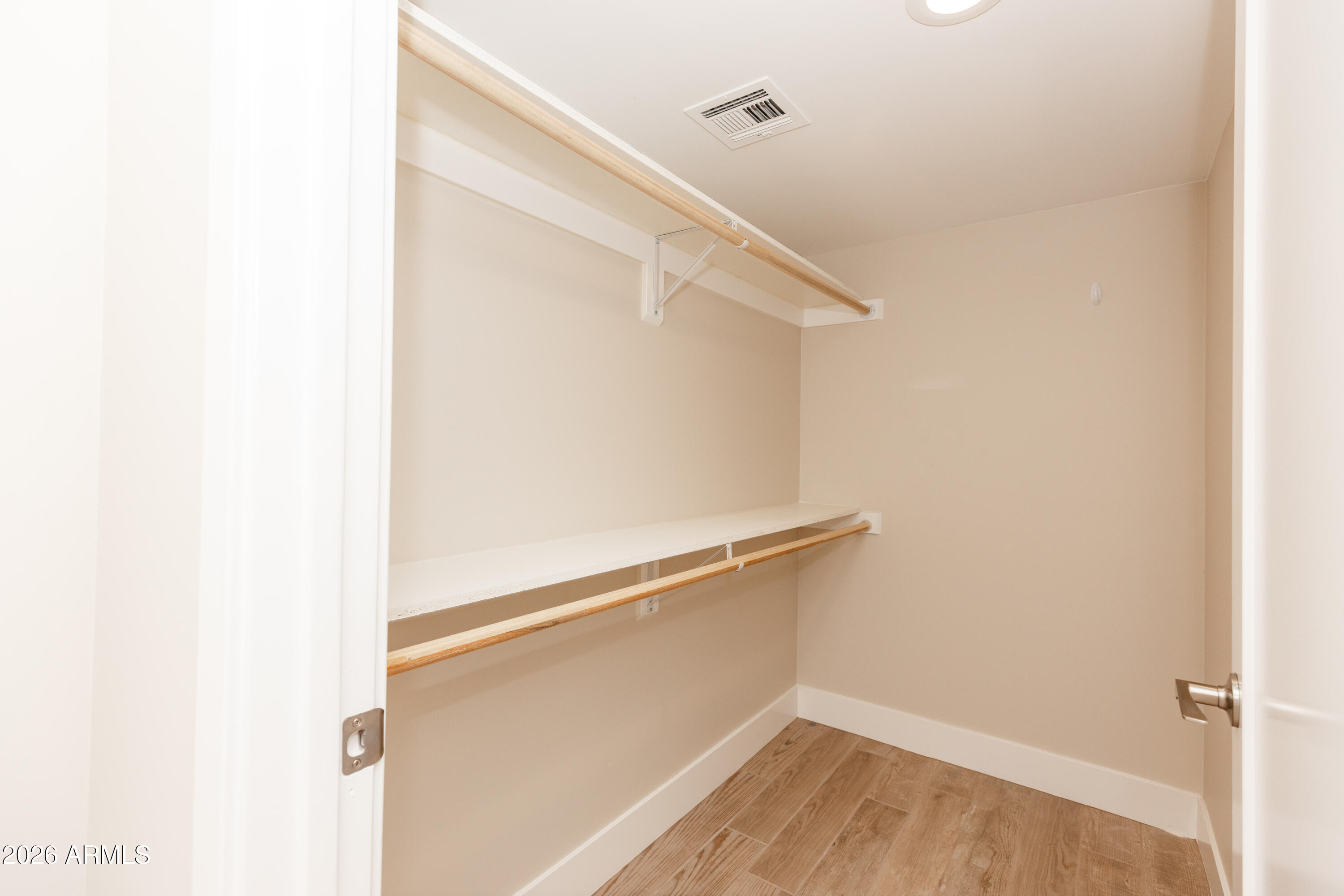 7401 N Scottsdale Road Unit 46