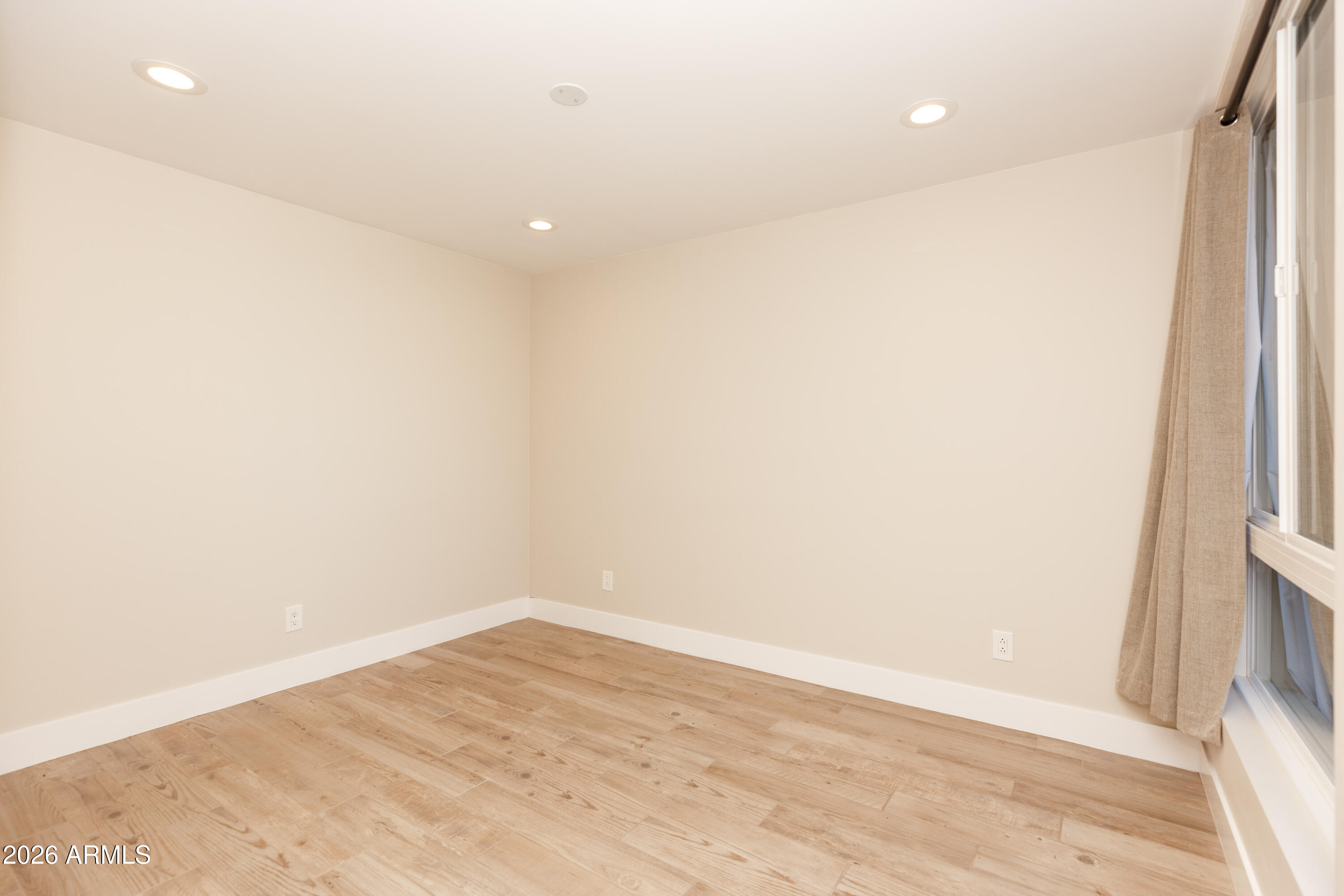 7401 N Scottsdale Road Unit 46