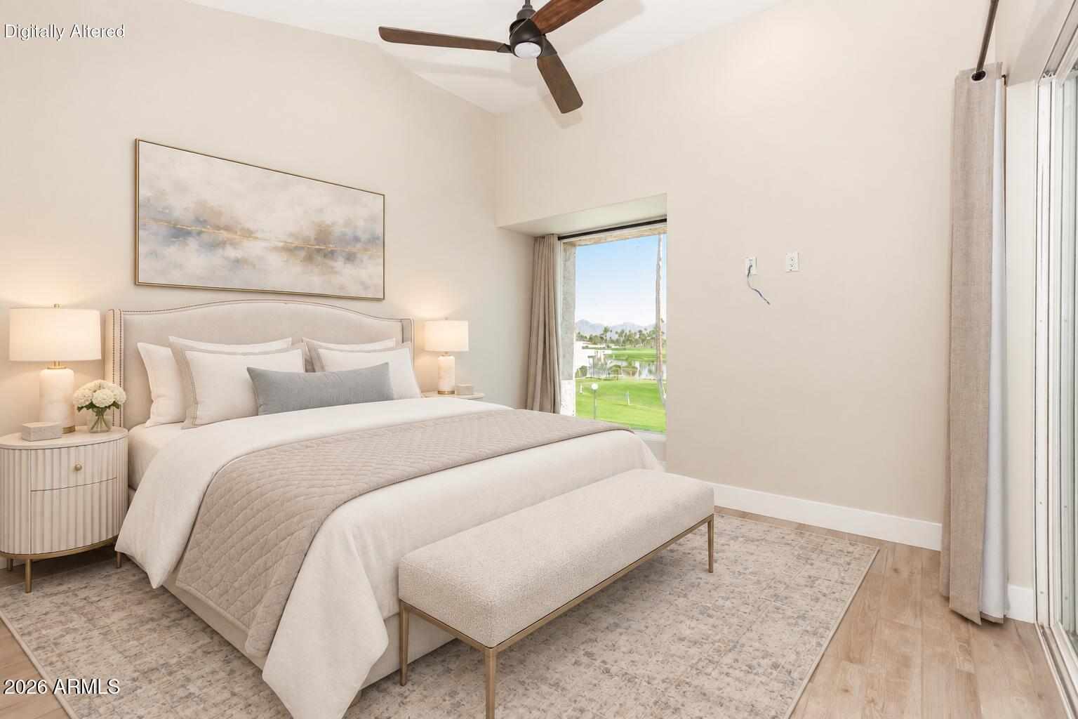 7401 N Scottsdale Road Unit 46