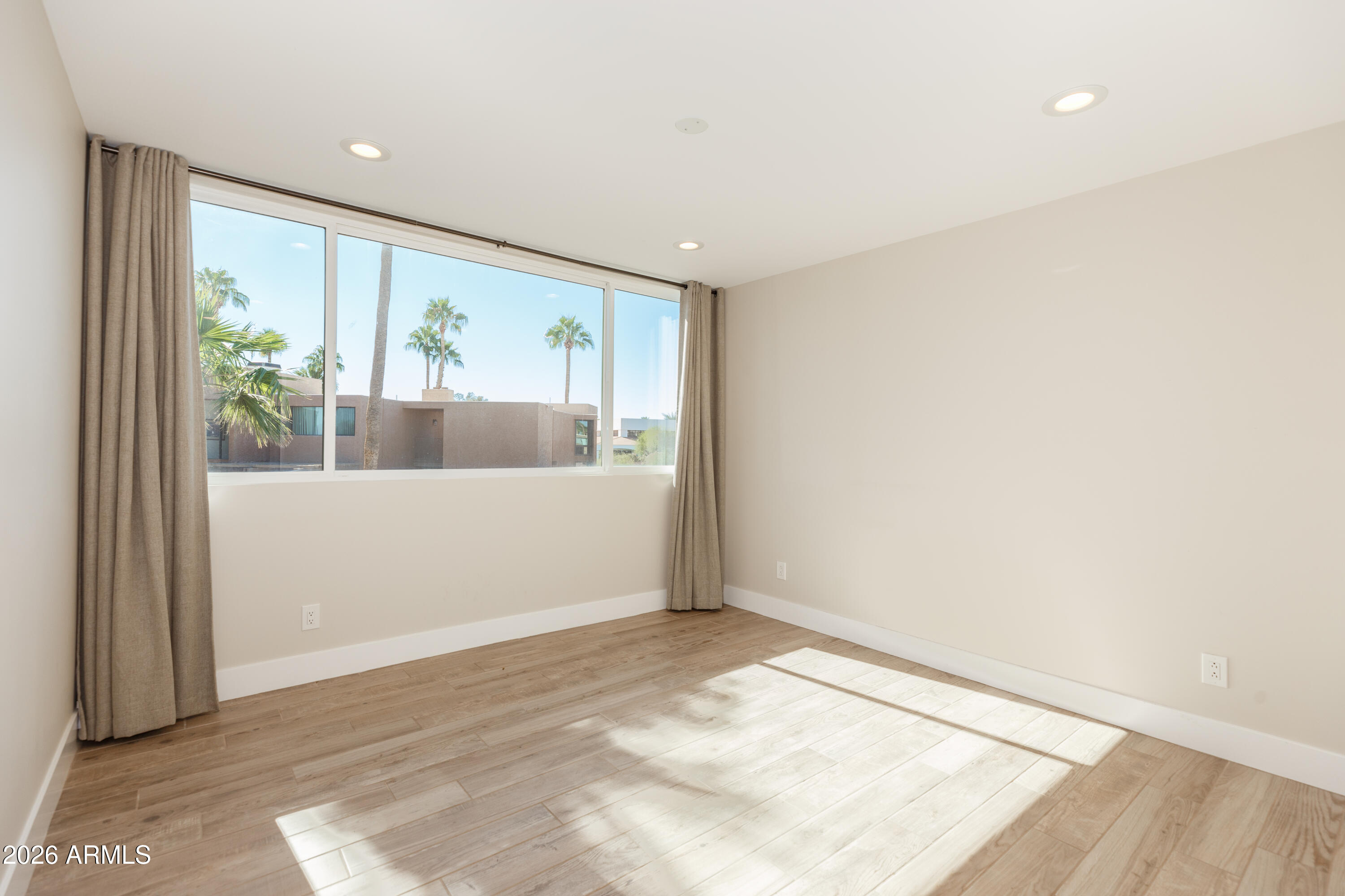7401 N Scottsdale Road Unit 46