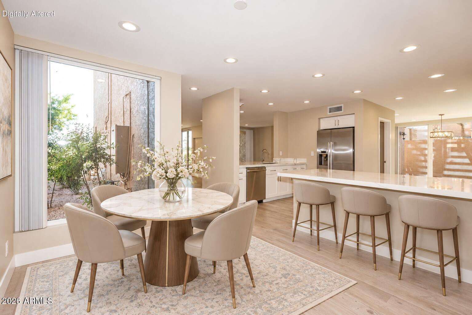 7401 N Scottsdale Road Unit 46