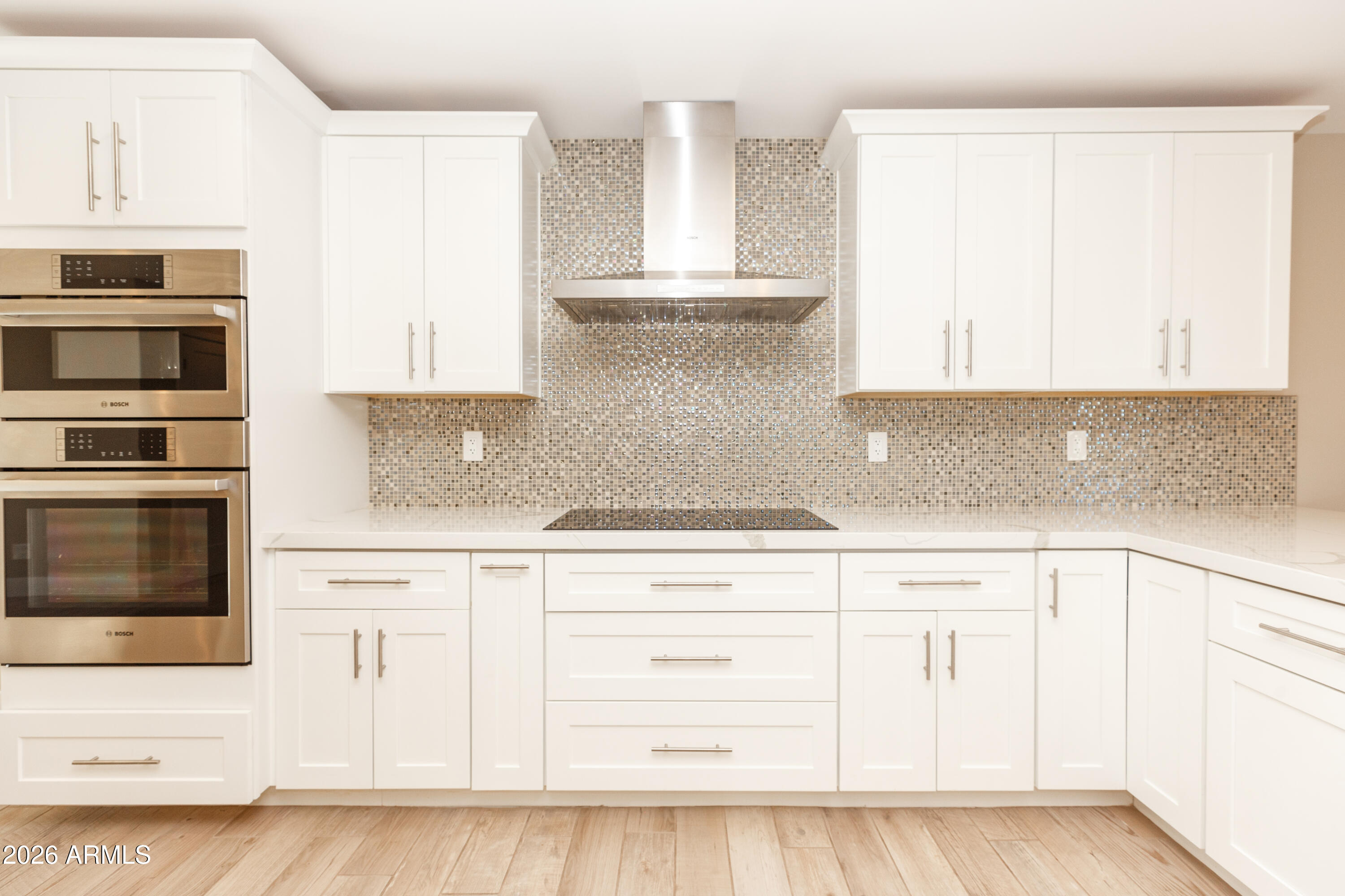 7401 N Scottsdale Road Unit 46
