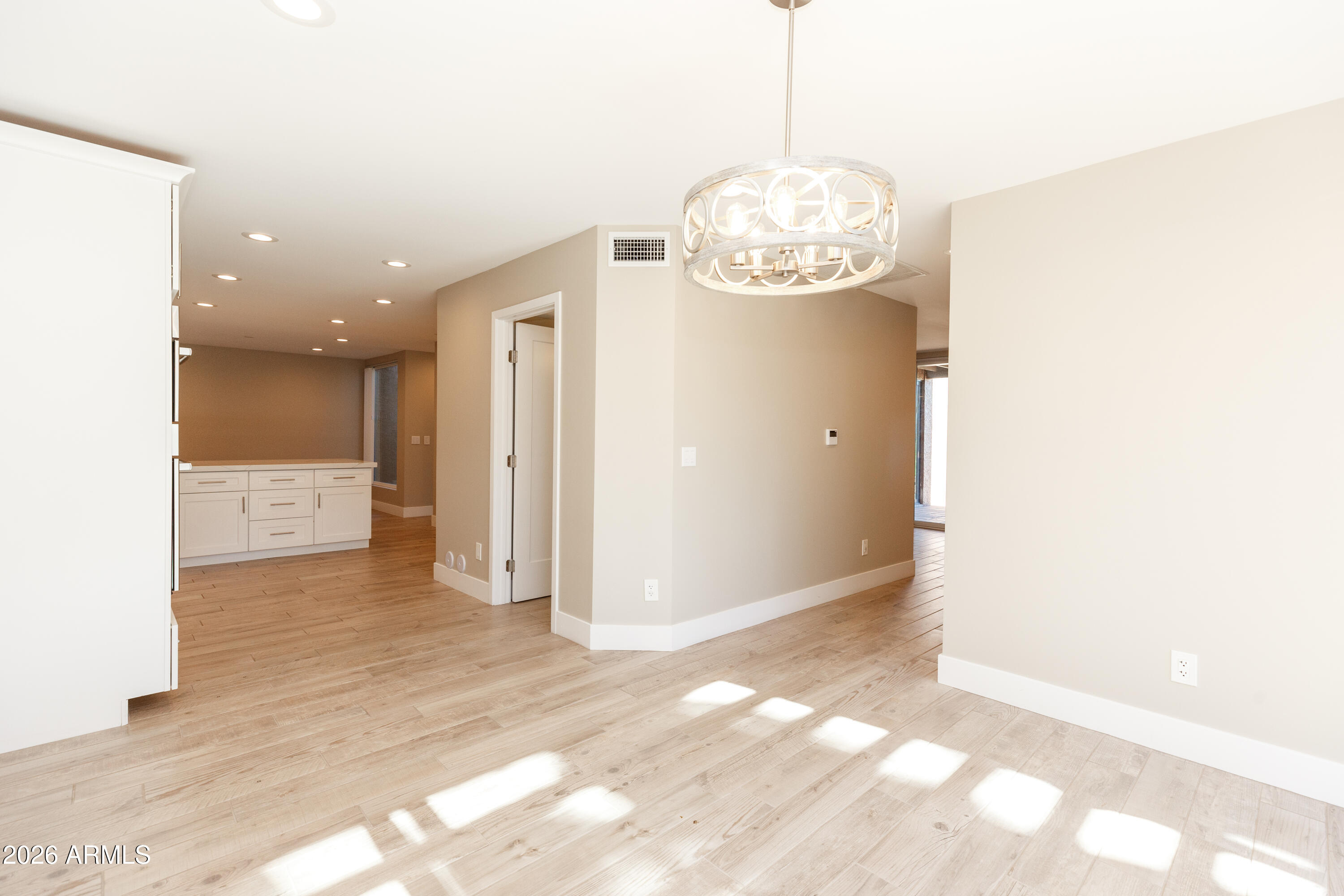 7401 N Scottsdale Road Unit 46