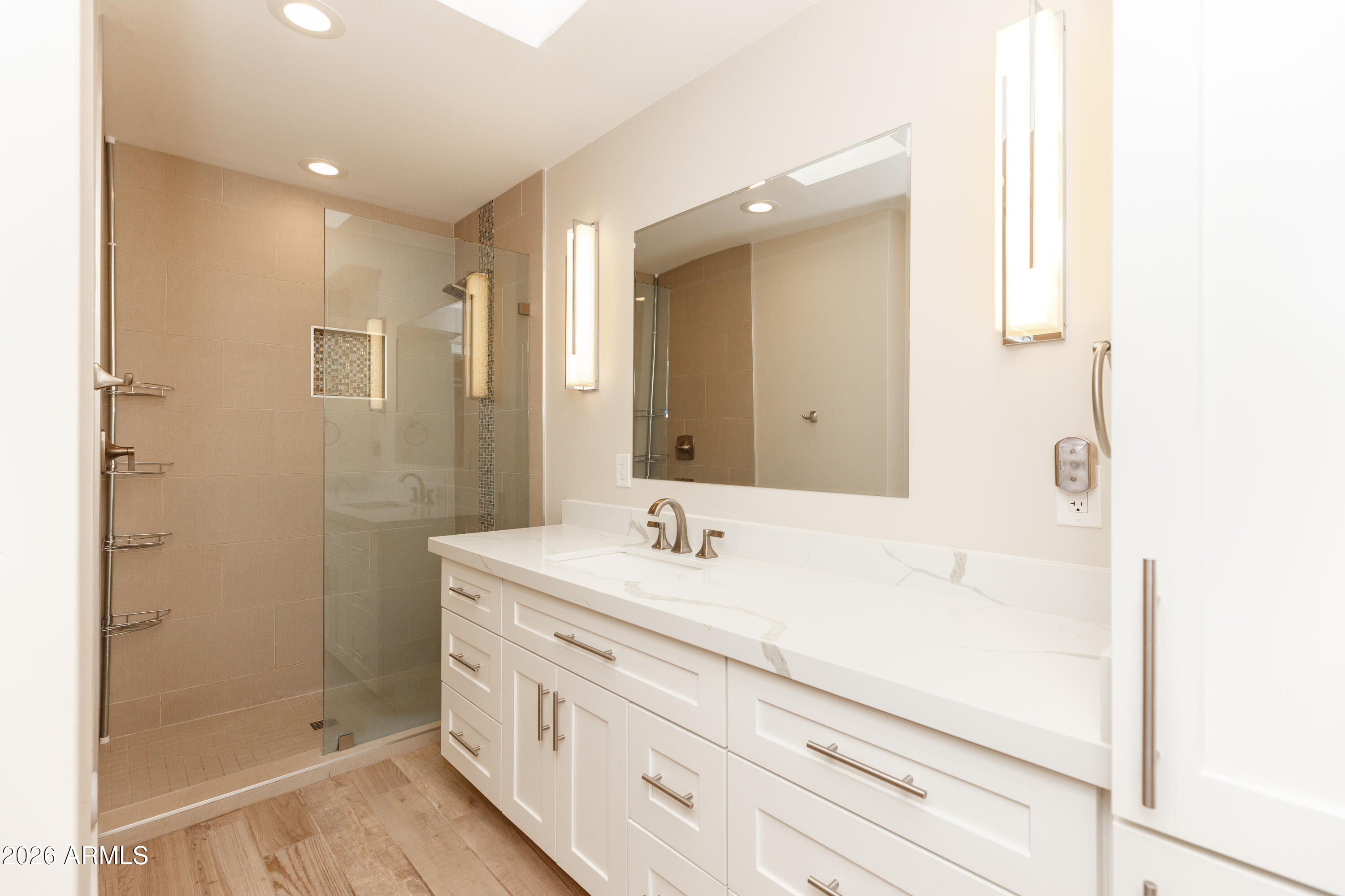 7401 N Scottsdale Road Unit 46