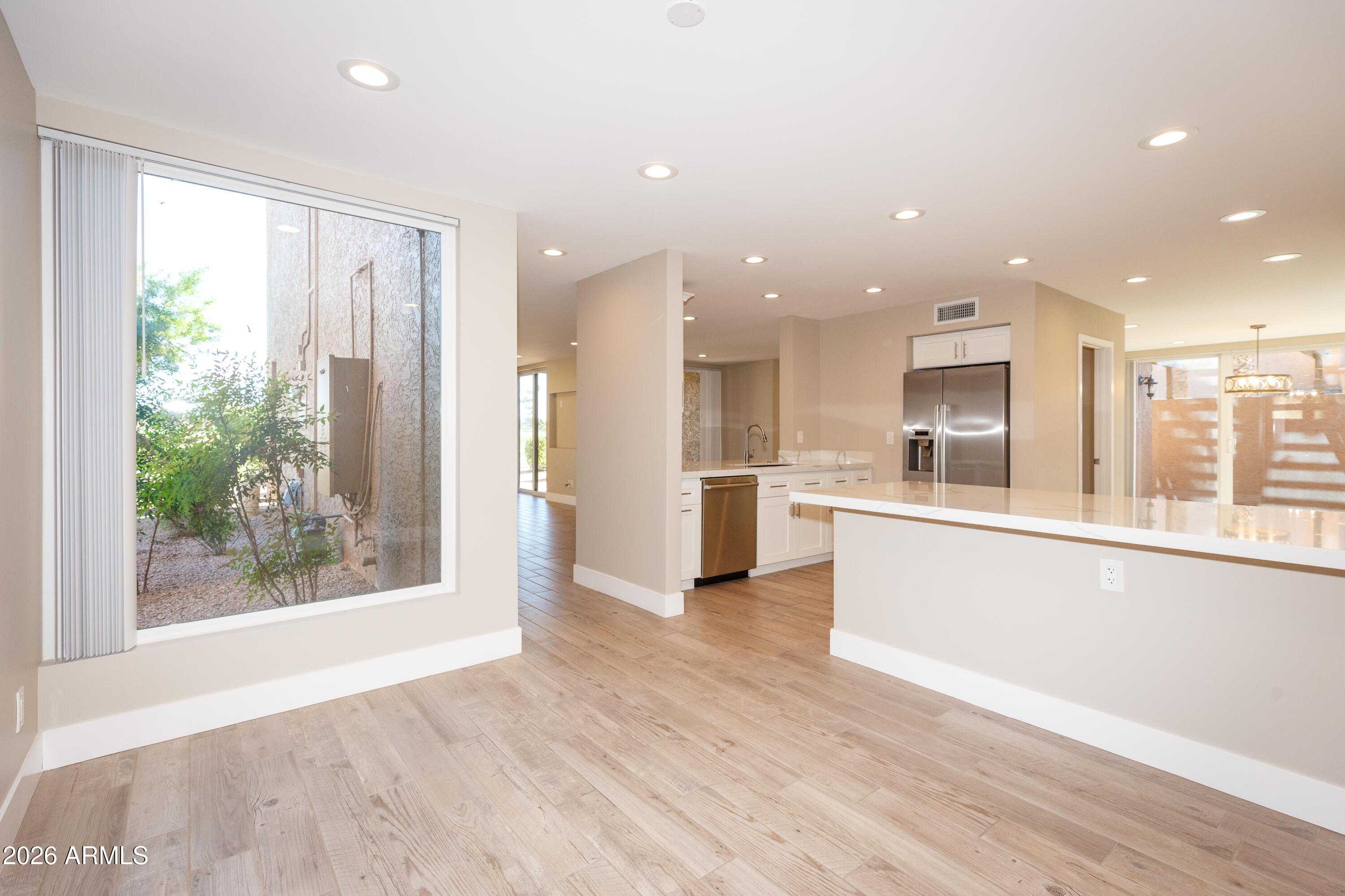 7401 N Scottsdale Road Unit 46