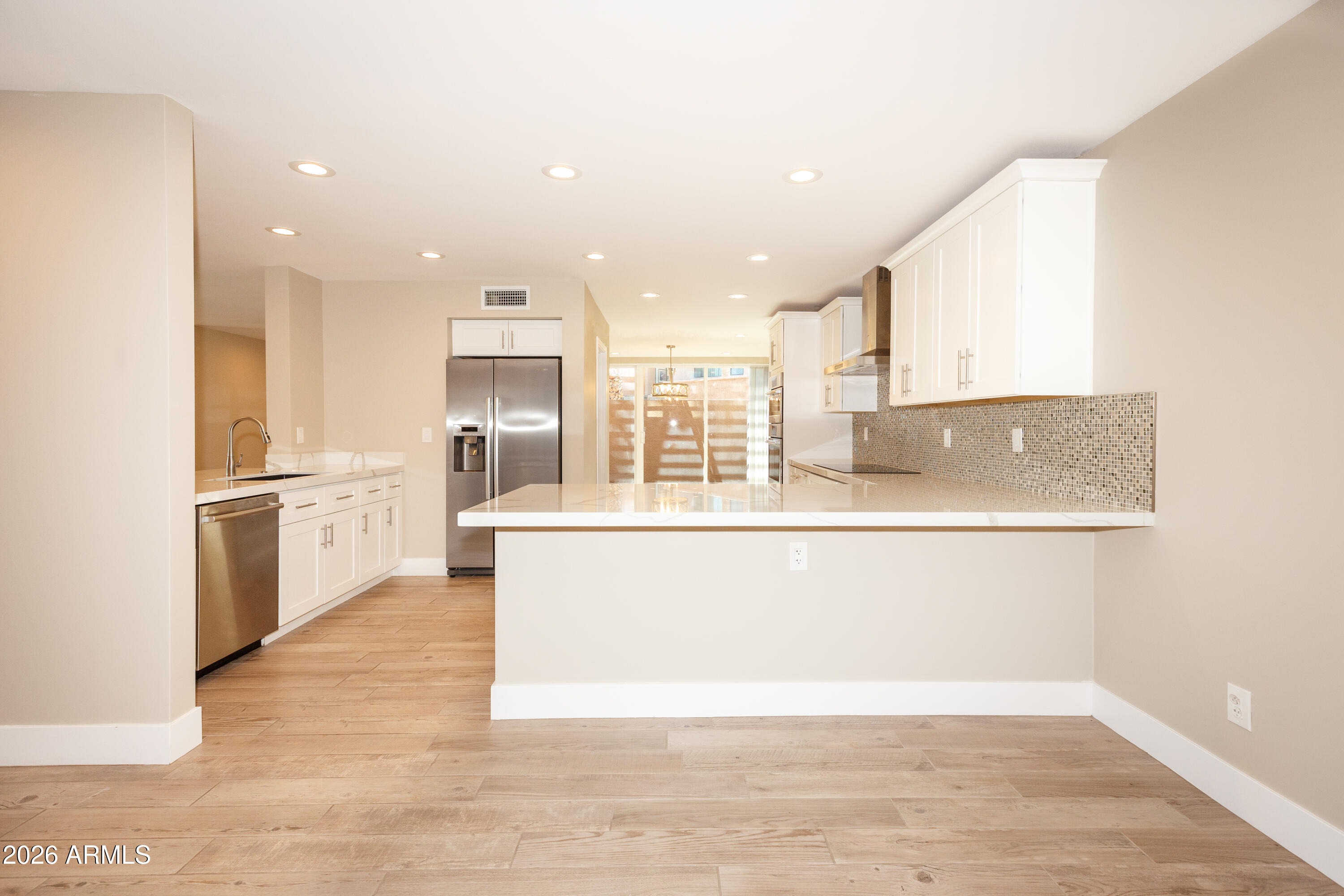 7401 N Scottsdale Road Unit 46
