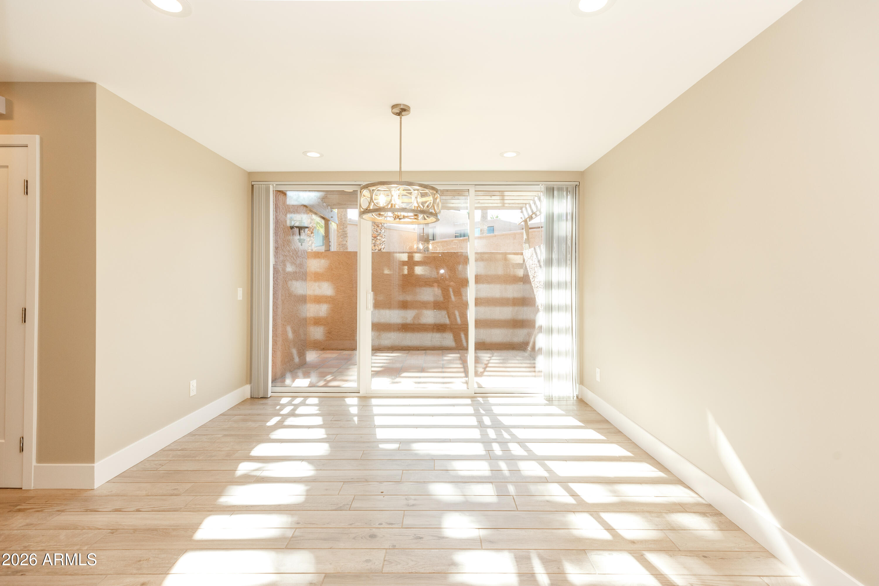 7401 N Scottsdale Road Unit 46