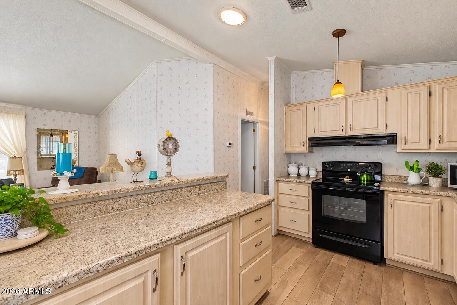 215 N Power Road 434