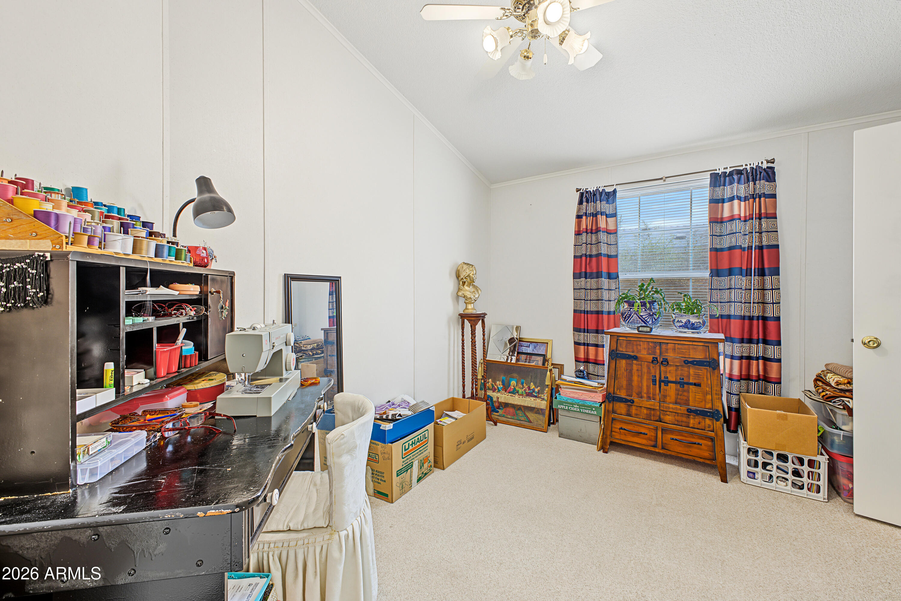 215 N Power Road 434