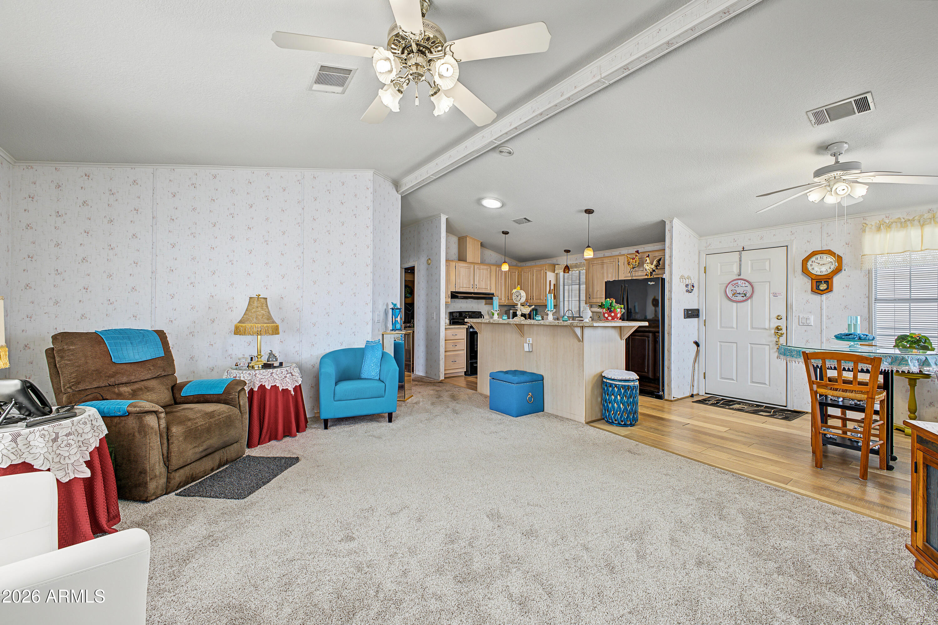 215 N Power Road 434