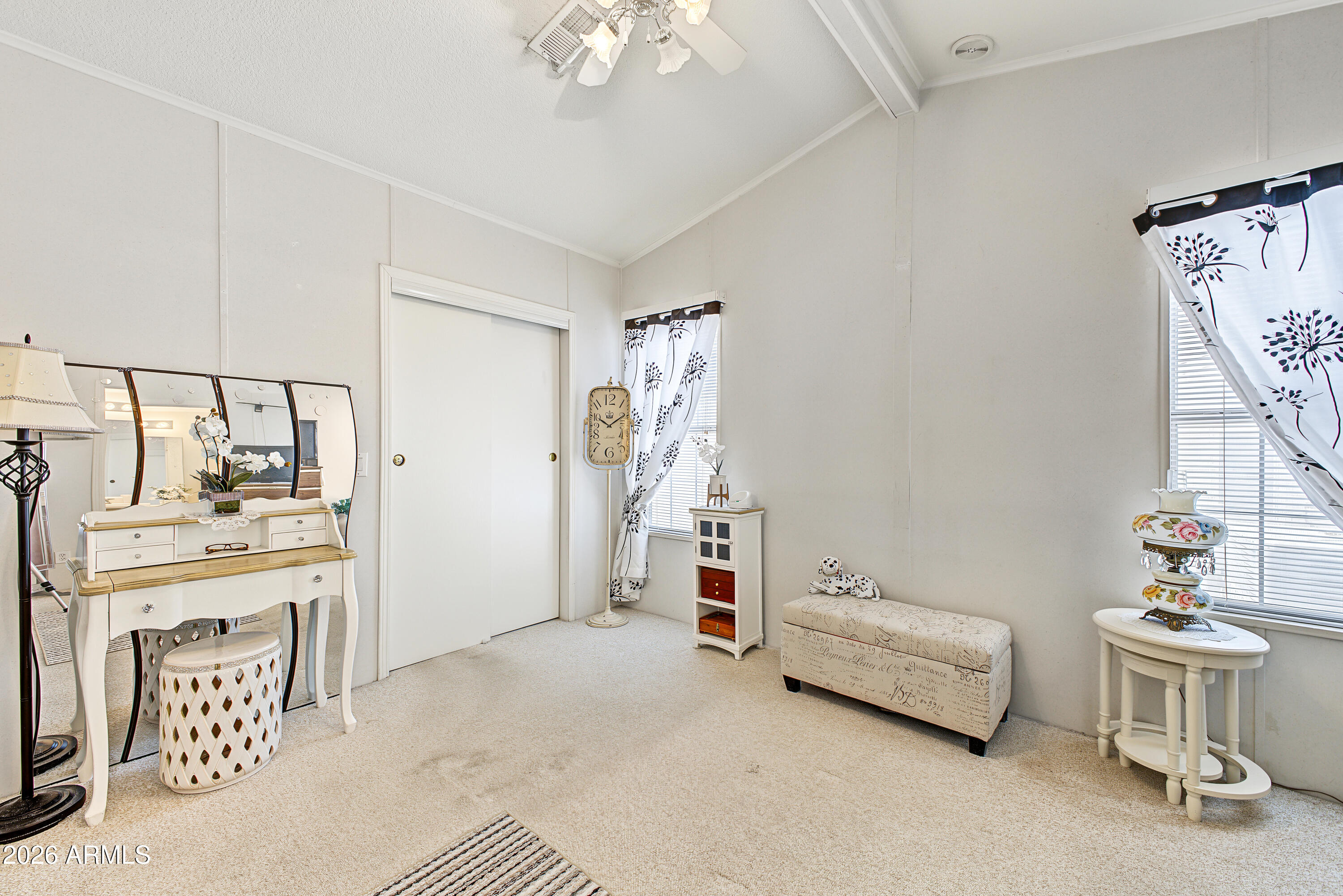 215 N Power Road 434