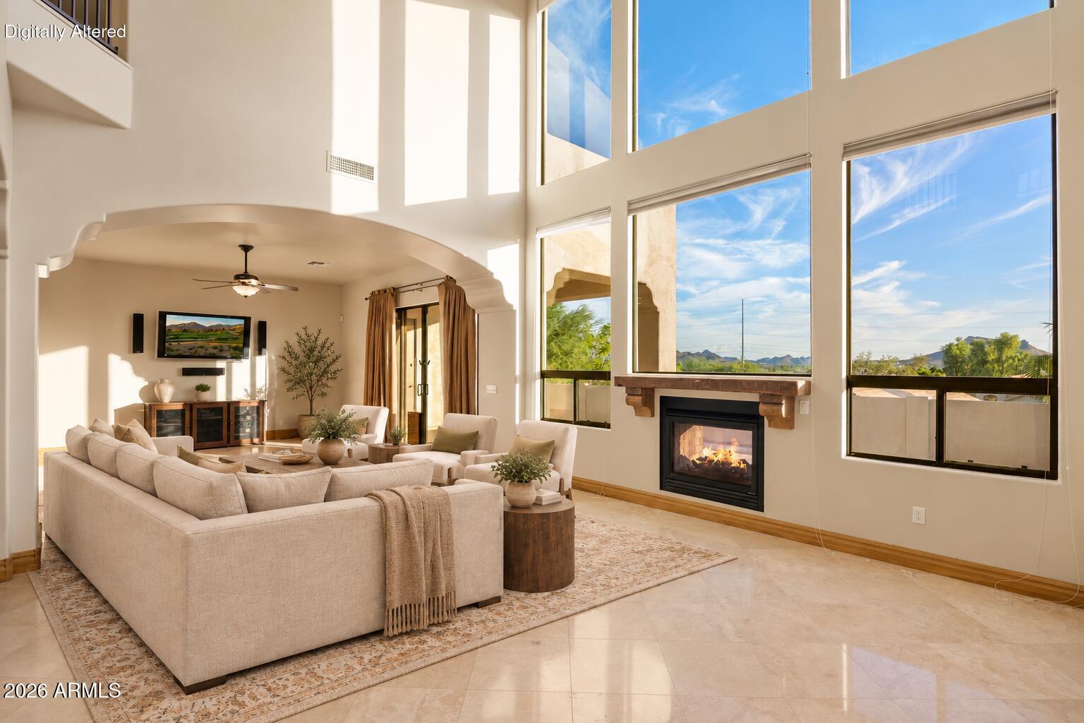 2109 E KERRY Lane