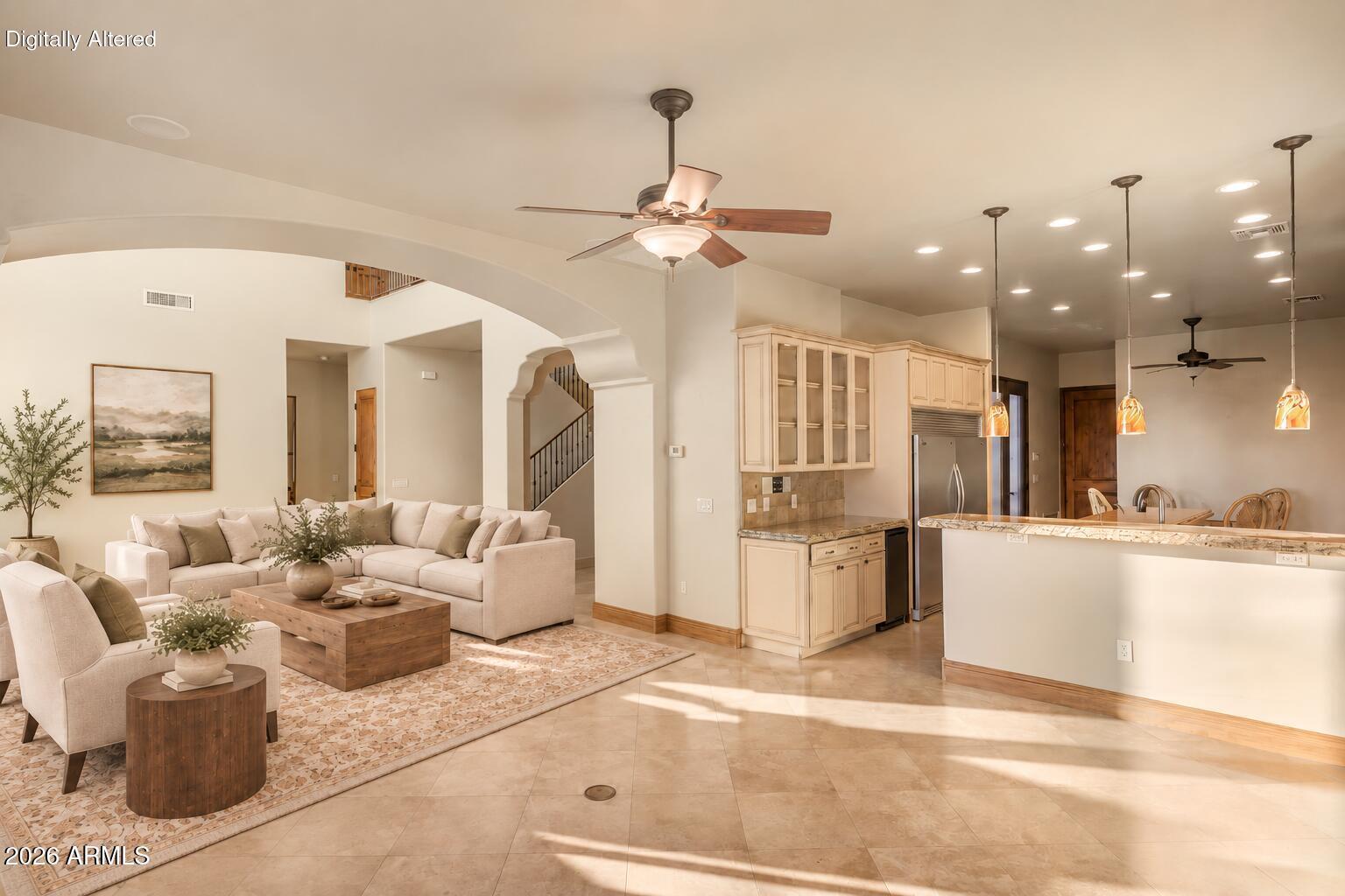 2109 E KERRY Lane