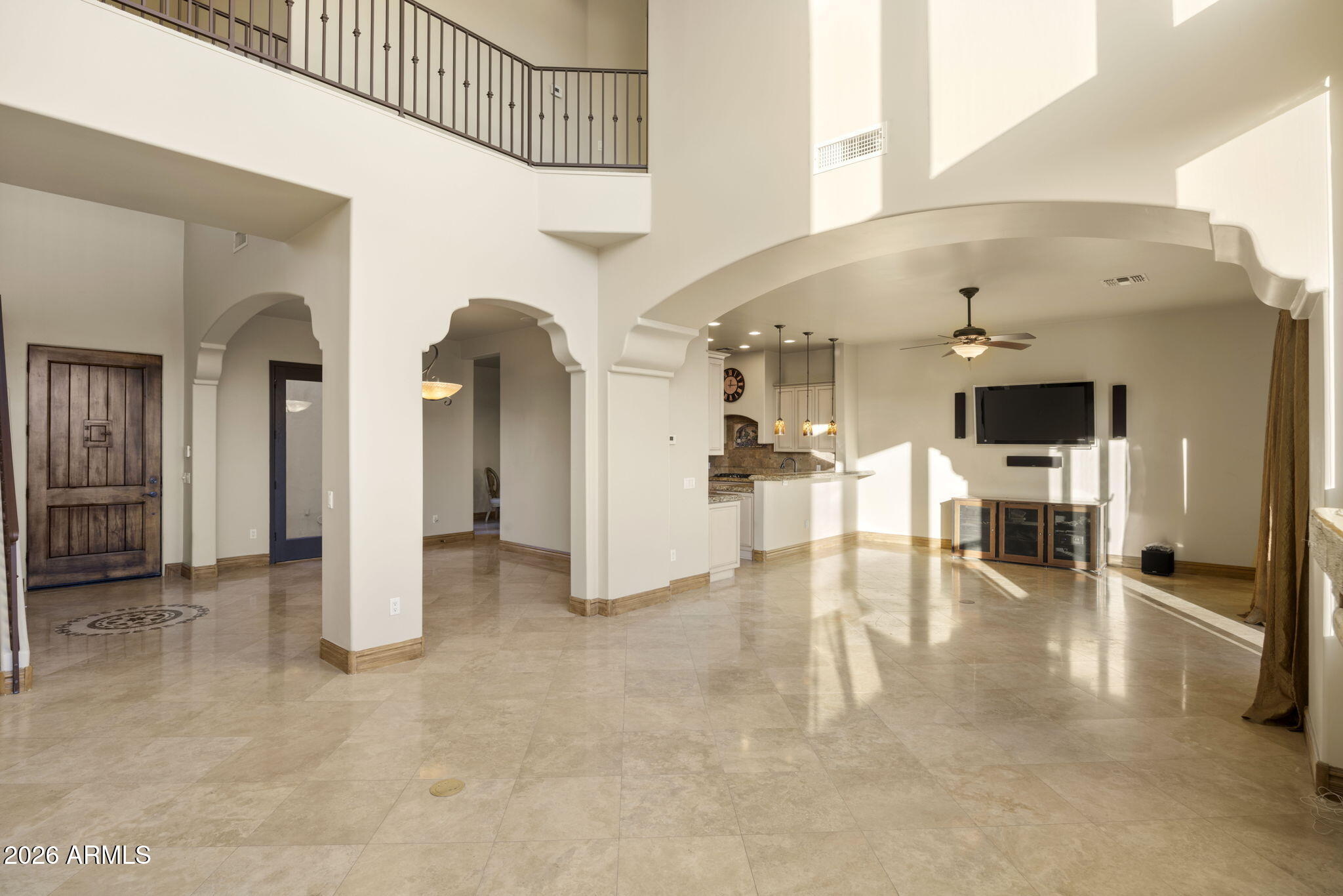 2109 E KERRY Lane