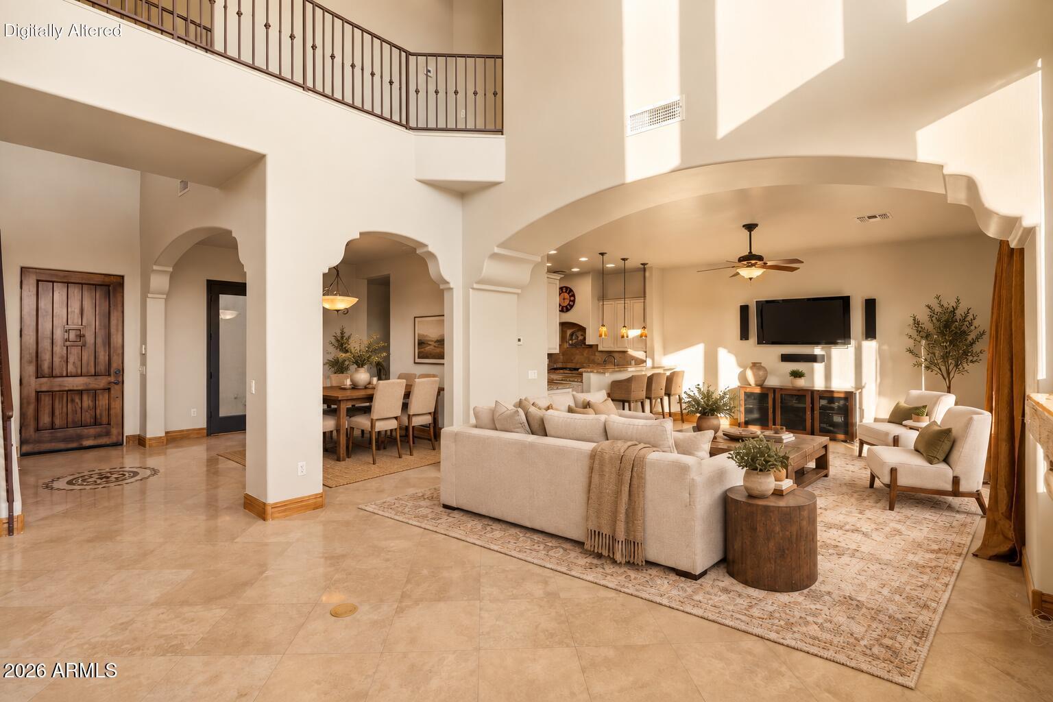 2109 E KERRY Lane