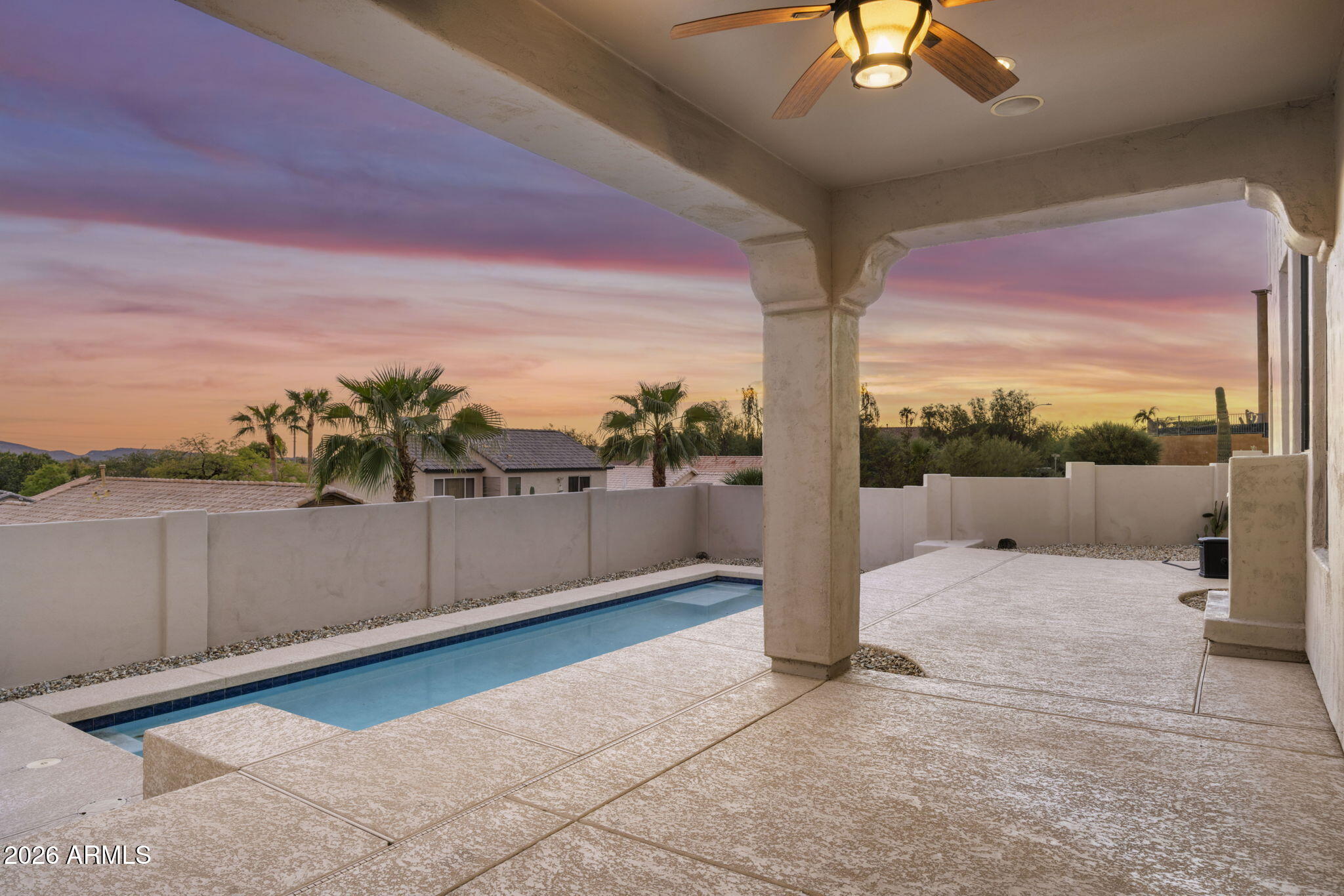 2109 E KERRY Lane