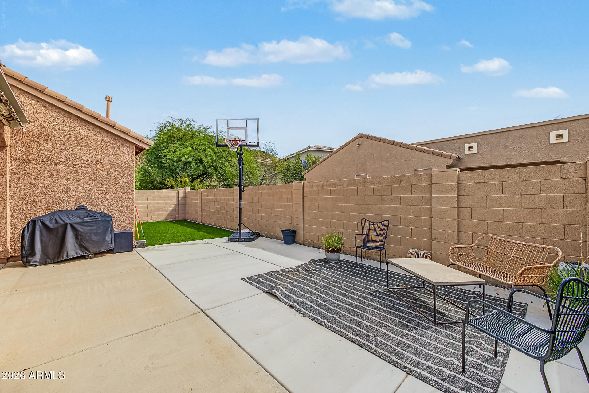 30567 N 73RD Avenue