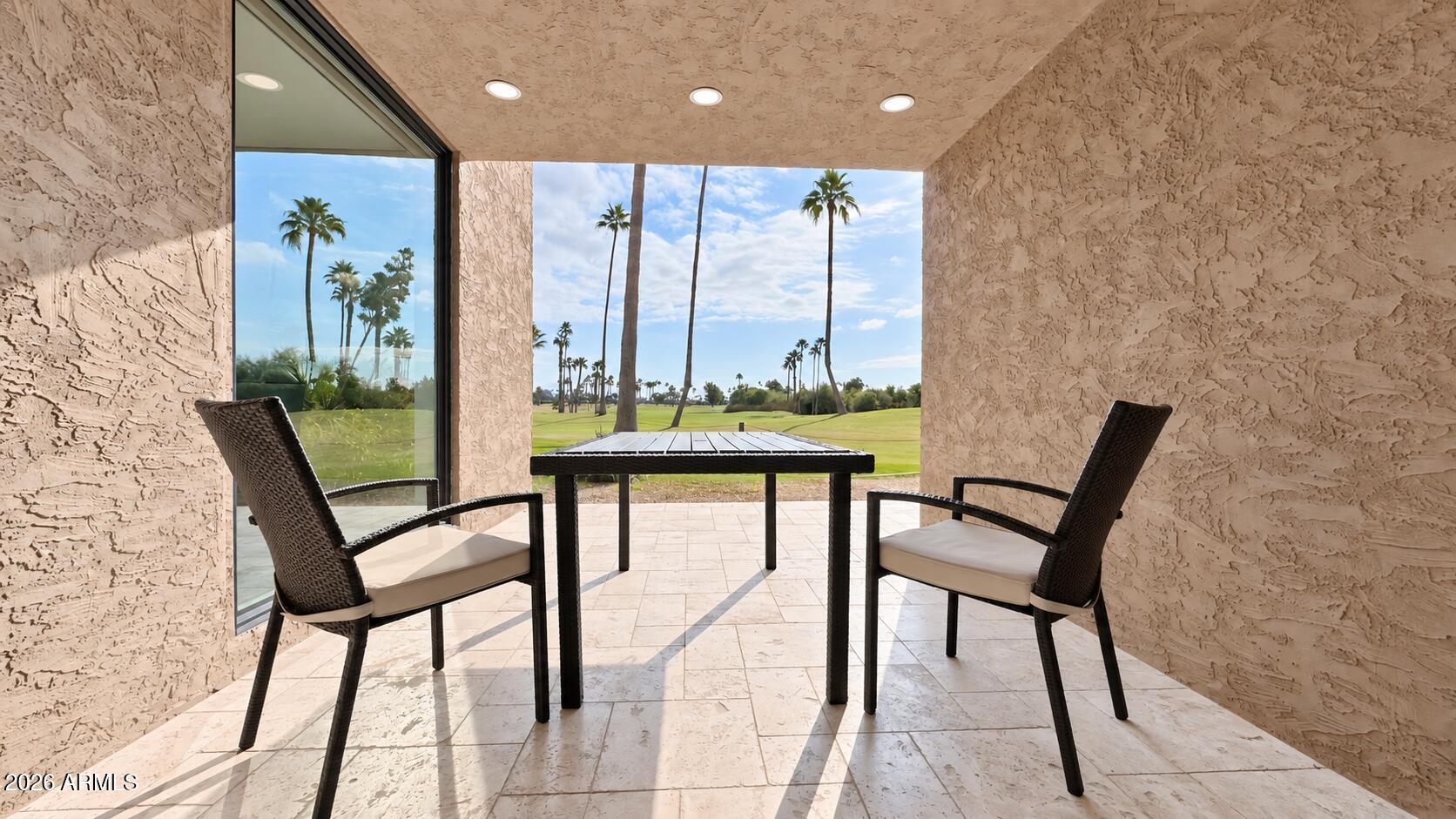 7401 N SCOTTSDALE Road 50