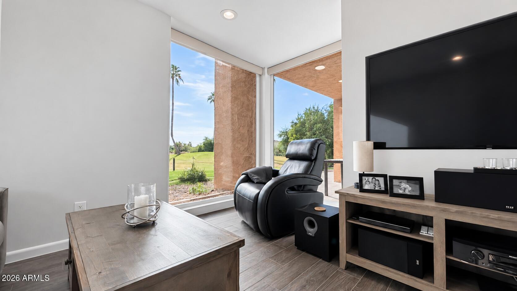 7401 N SCOTTSDALE Road 50