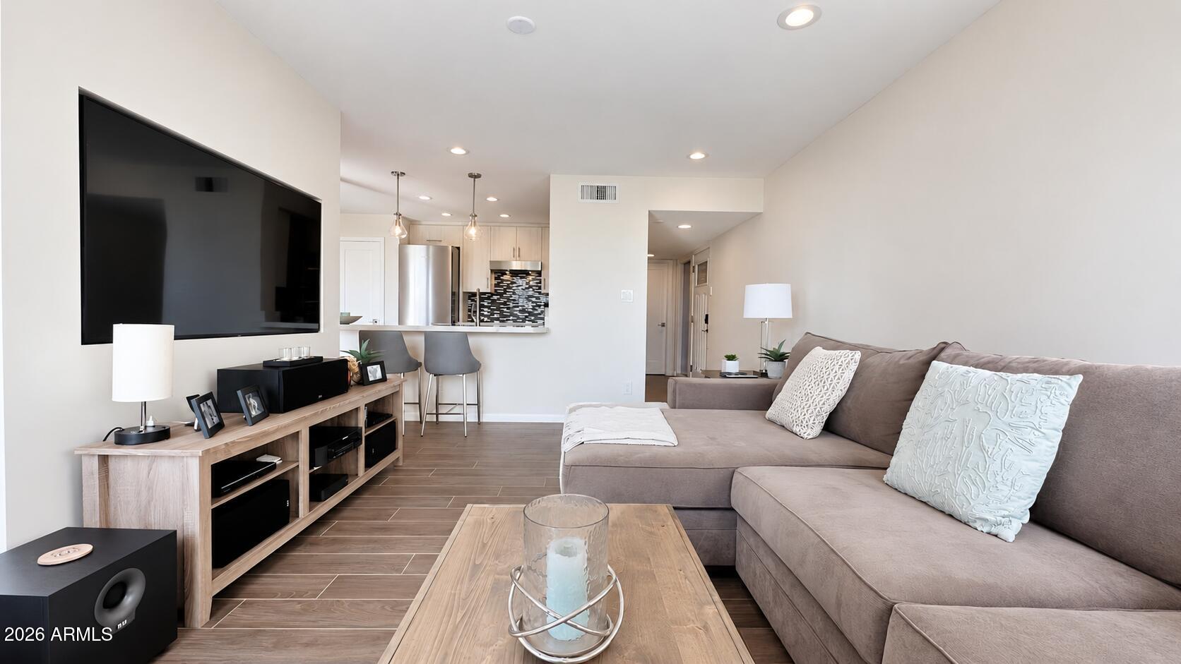 7401 N SCOTTSDALE Road 50