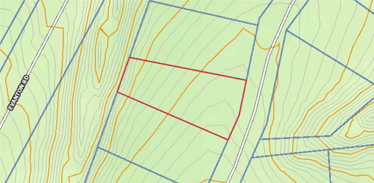 Lot 5, Block 13 Coldstream Lane