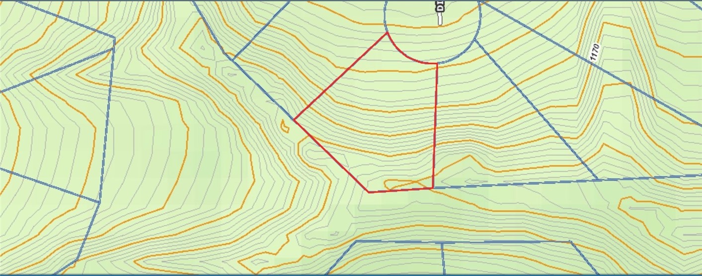 Lot 6, Block 11 Diss Lane