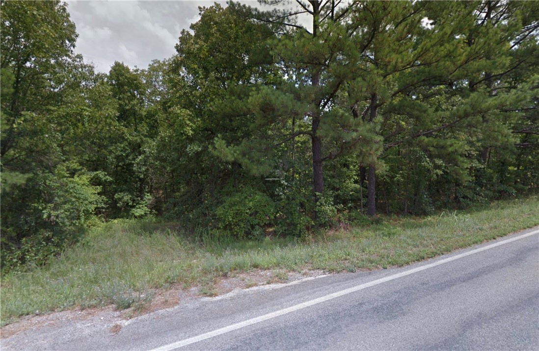 Lot 2, Block 2 Lancashire Boulevard