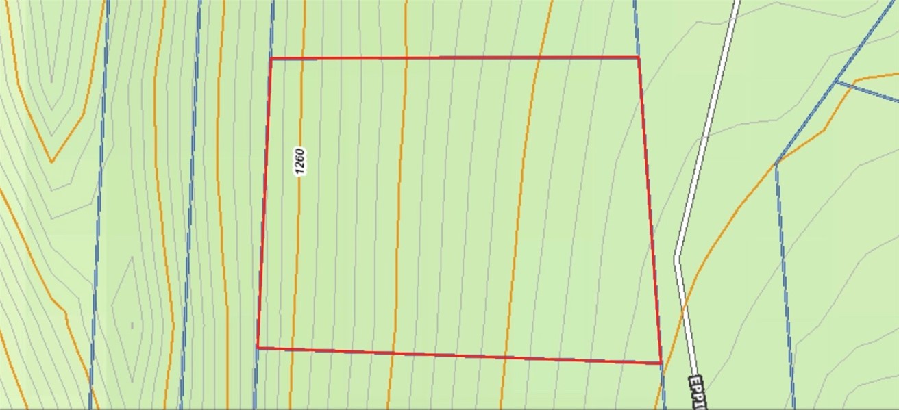 Lot 17, Block 2 Epping Drive