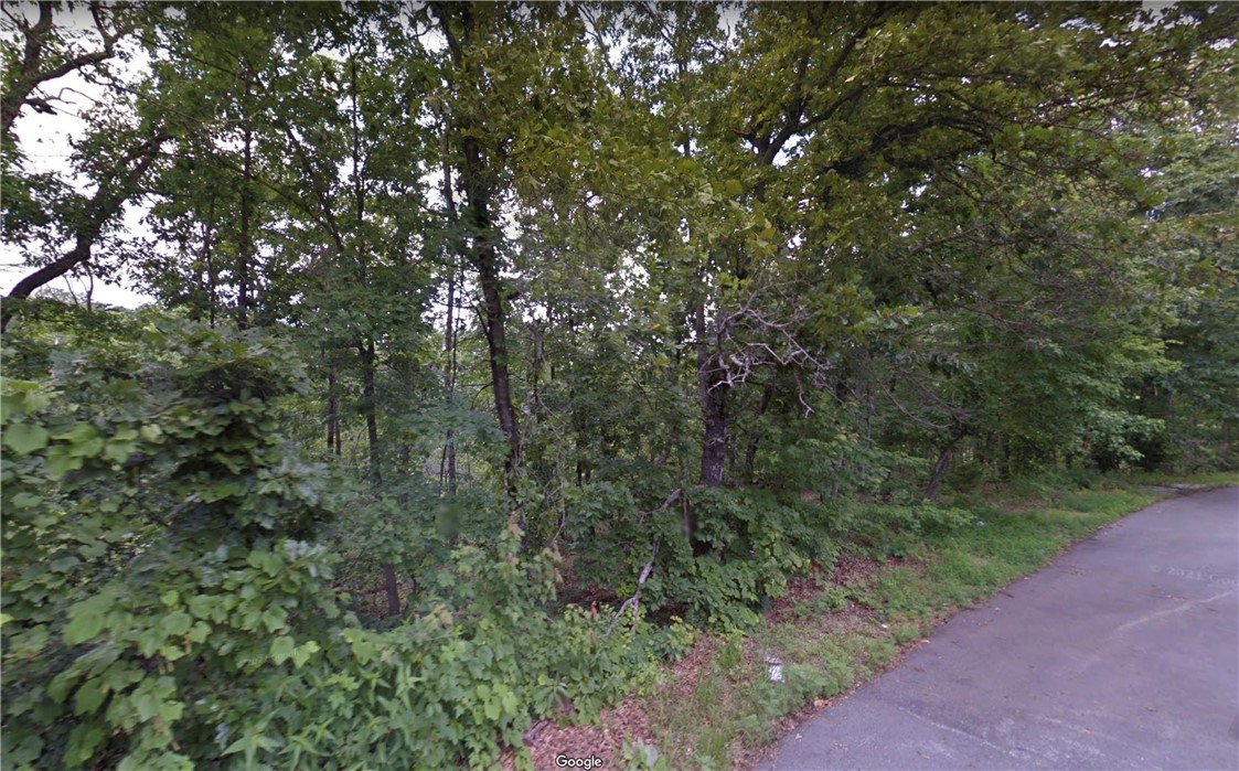 Lot 17, Block 2 Epping Drive