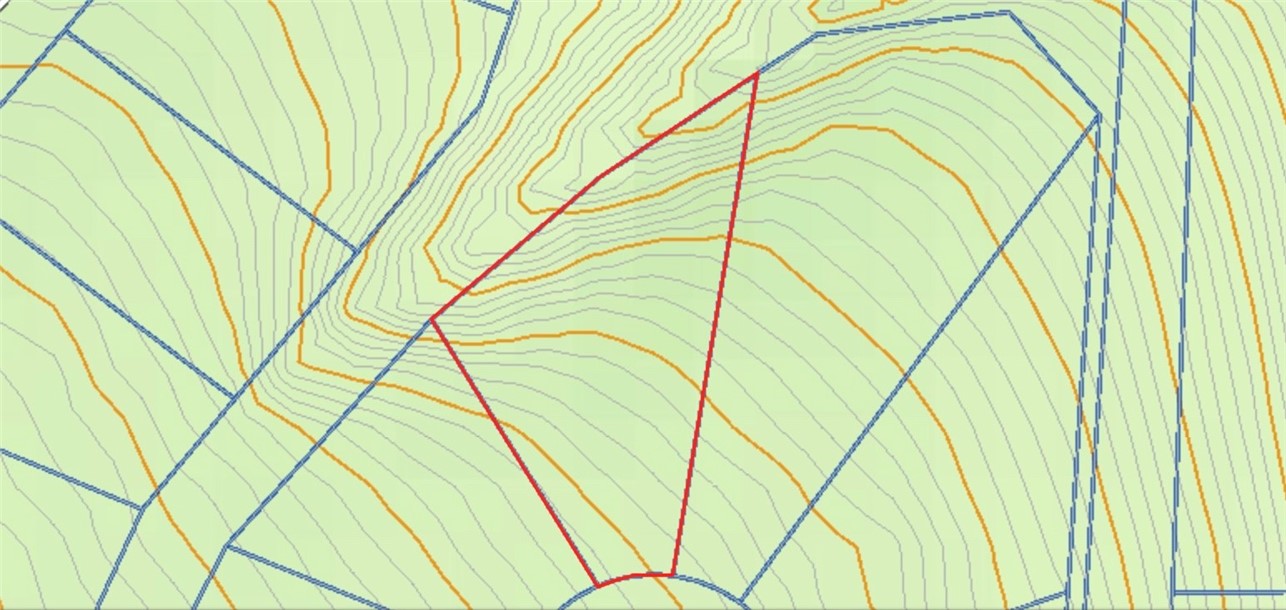 Lot 28, Block 1 Rhonda