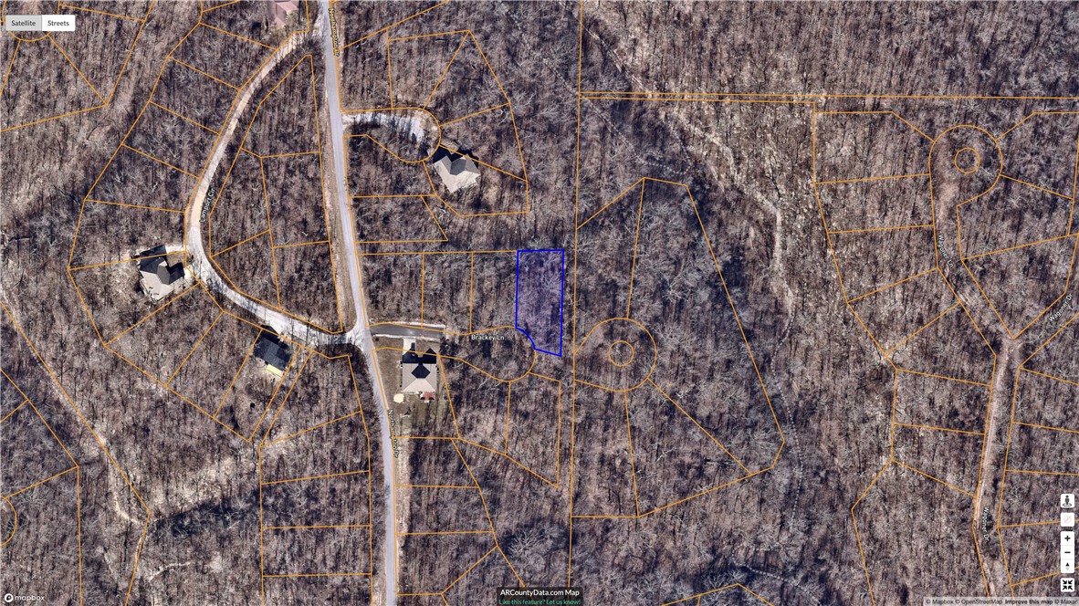 Lot 42 Block 3 Brackey Lane