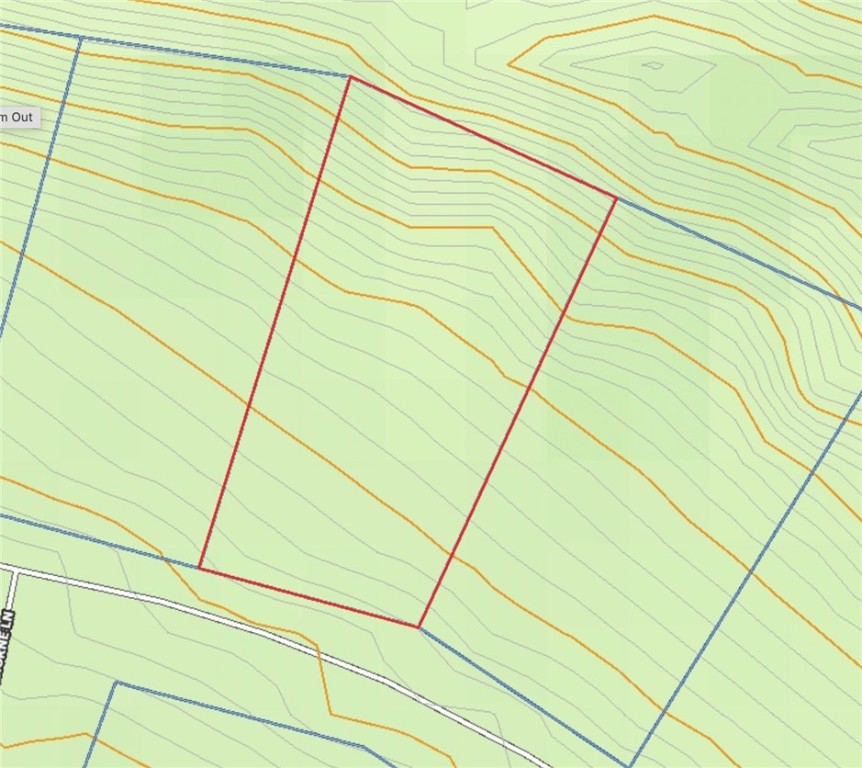 Lot 3, Block 3 Skipton Drive