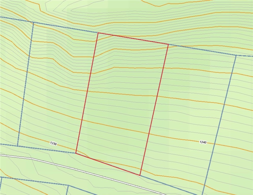 Lot 15, Block 2 Bingley Lane