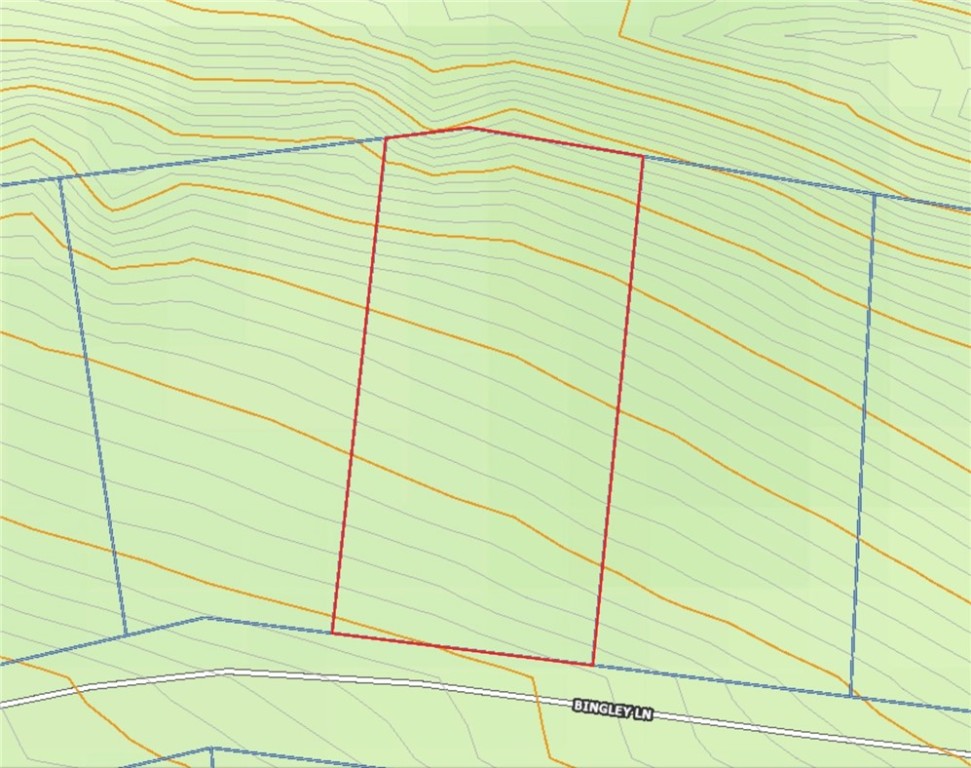Lot 11, Block 2 Bingley Lane