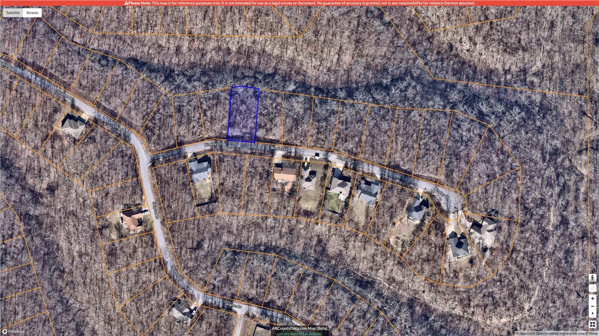 Lot 11, Block 2 Bingley Lane