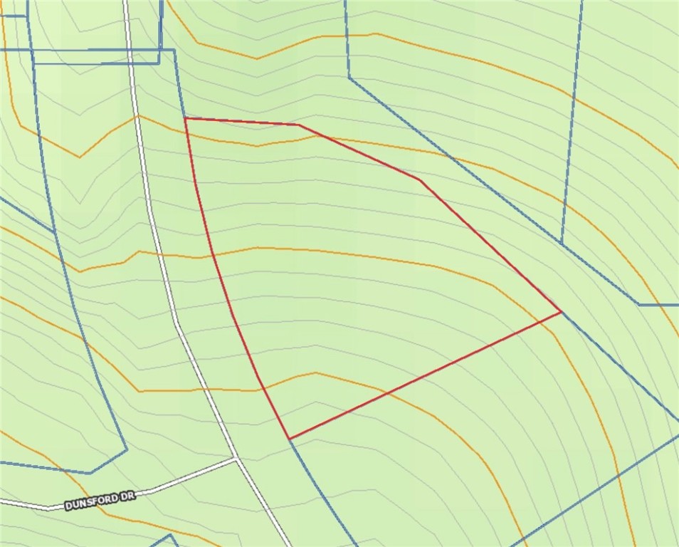 Lot 12, Block 6 London Drive