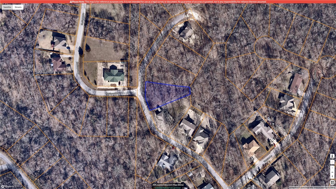 Lot 37 Block 7 Dulverton Drive